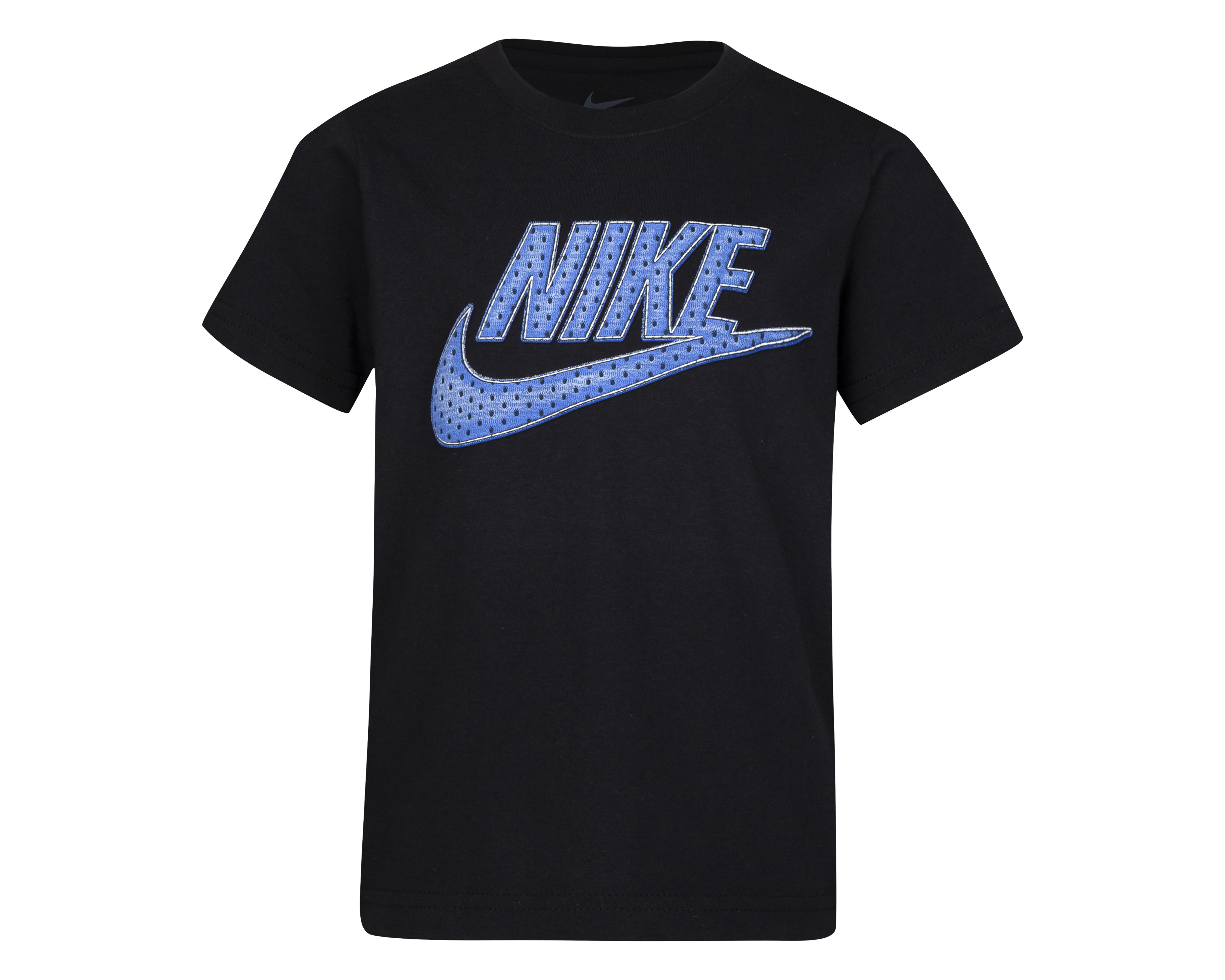 Foto 1 | Foto 1 | Playera Nike Deportiva para Niño