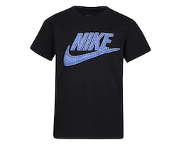 Playera Nike Deportiva para Niño