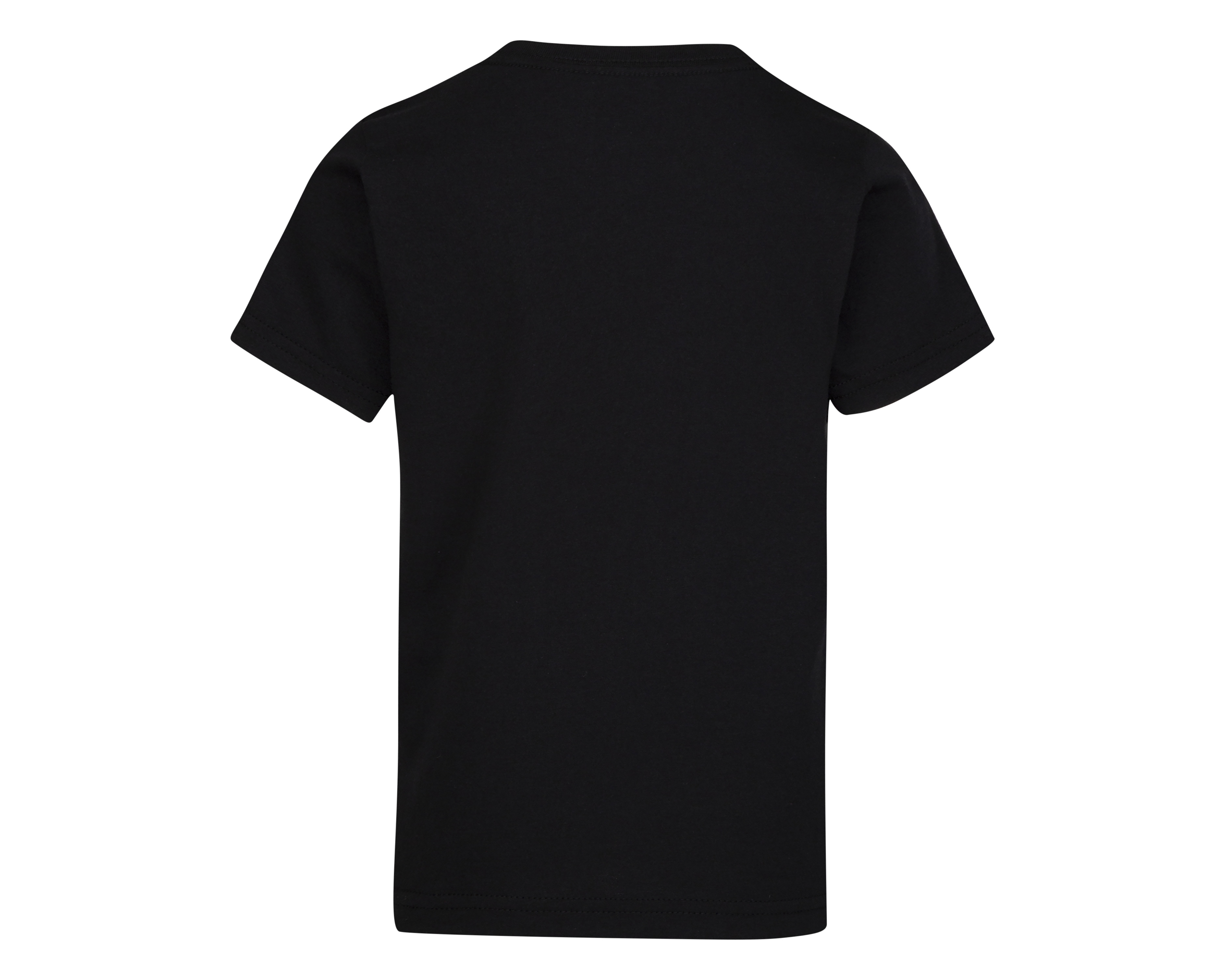 Foto 3 | Foto 3 | Playera Nike Deportiva para Niño