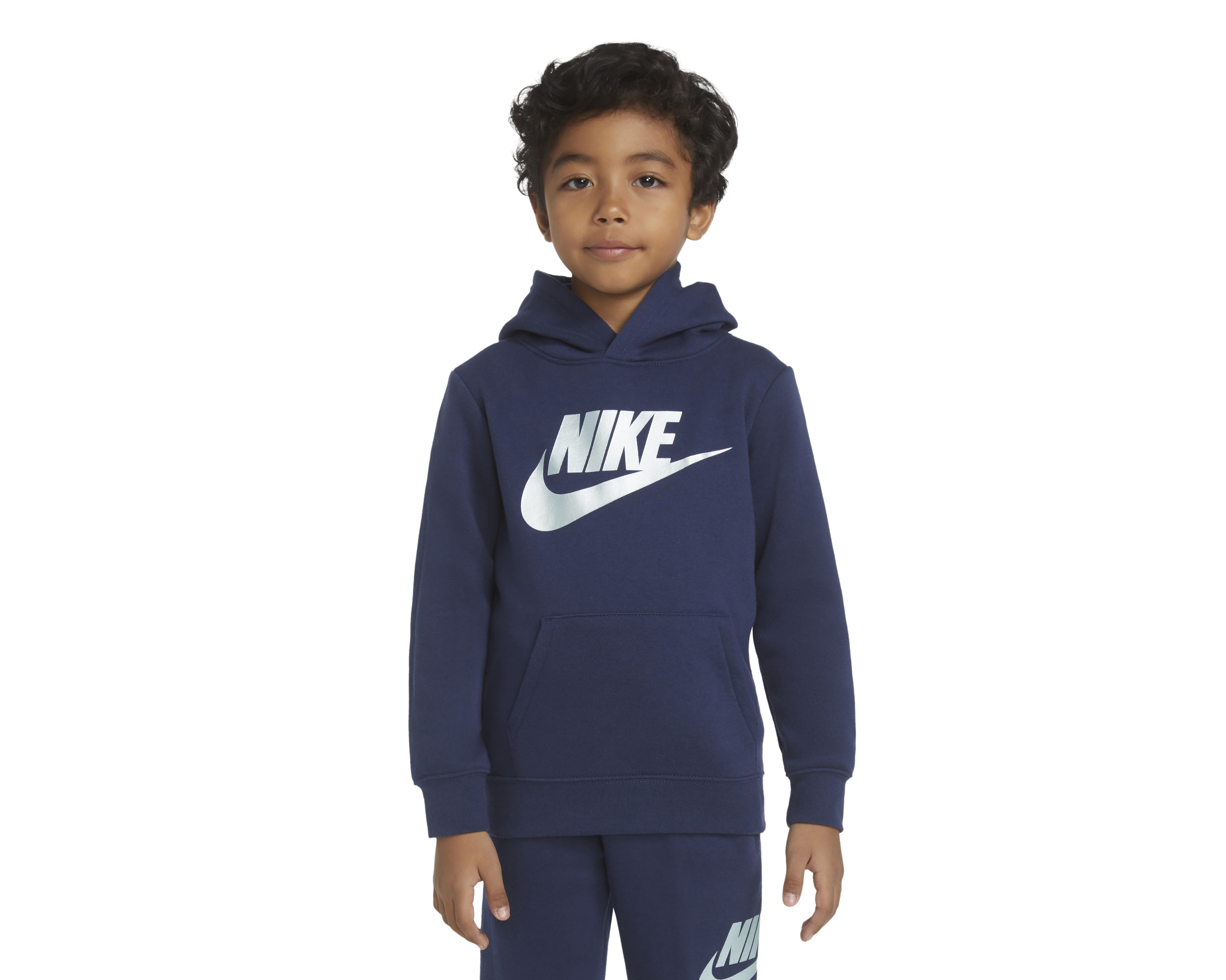 Tienda Coppel Sudadera Nike Coppel Ropa Formal Trajes En Coppel