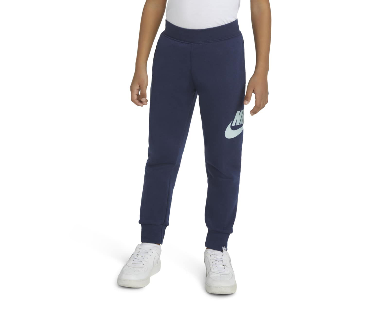 Foto 3 pulgar | Foto 2 | Pants Nike para Niño