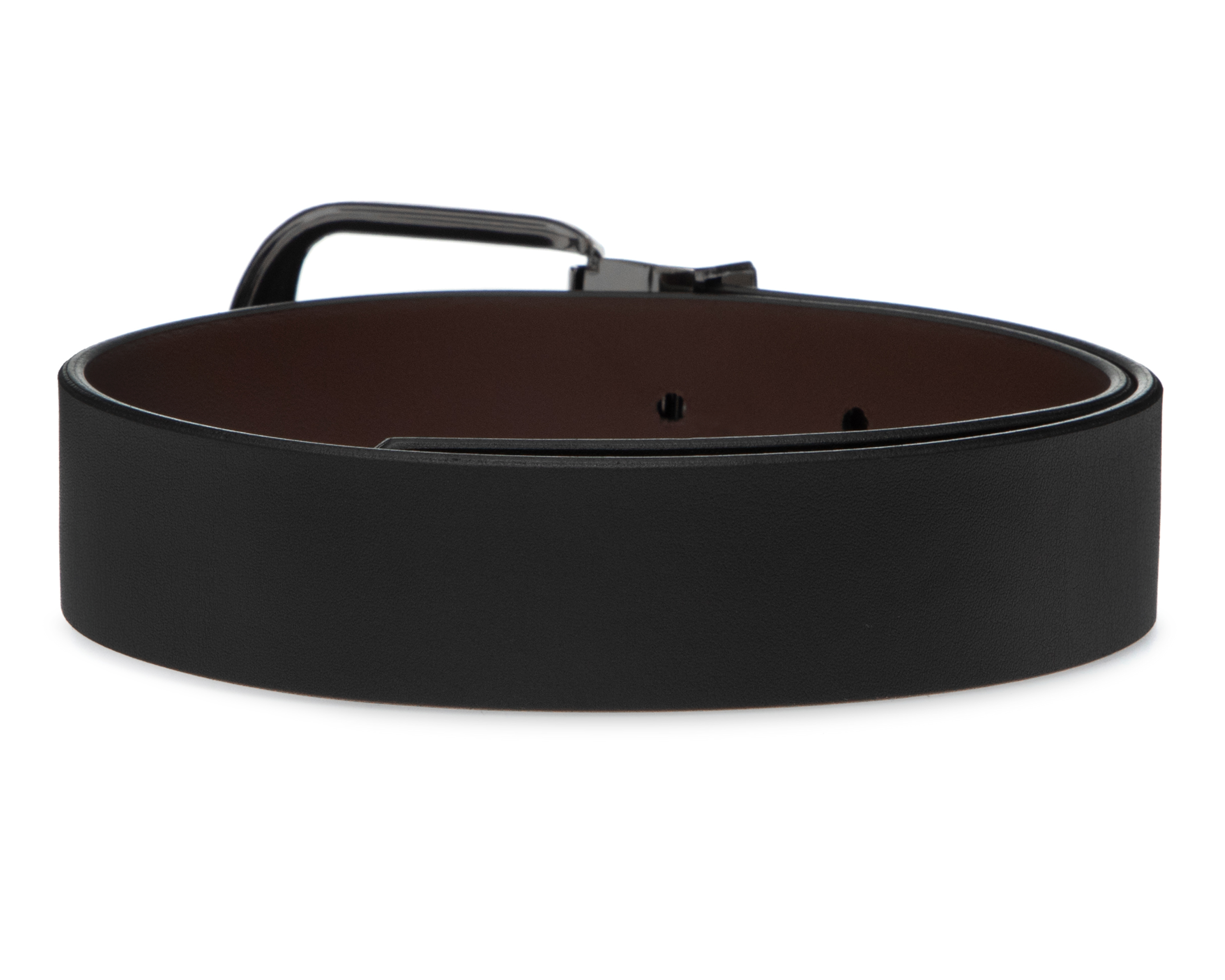 Foto 3 pulgar | Foto 2 | Cinturón Refill para Niño