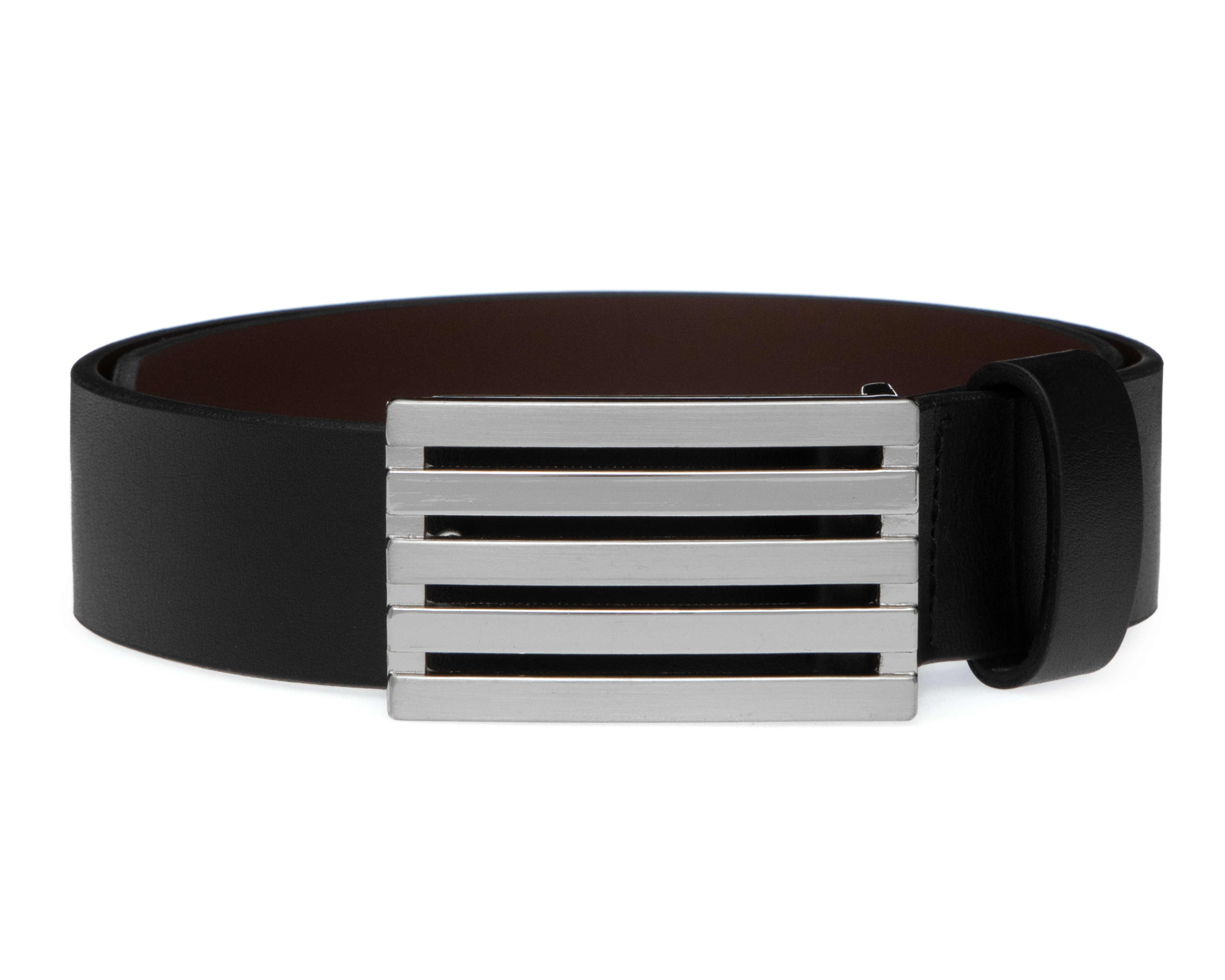 Cinturón Refill para Niño