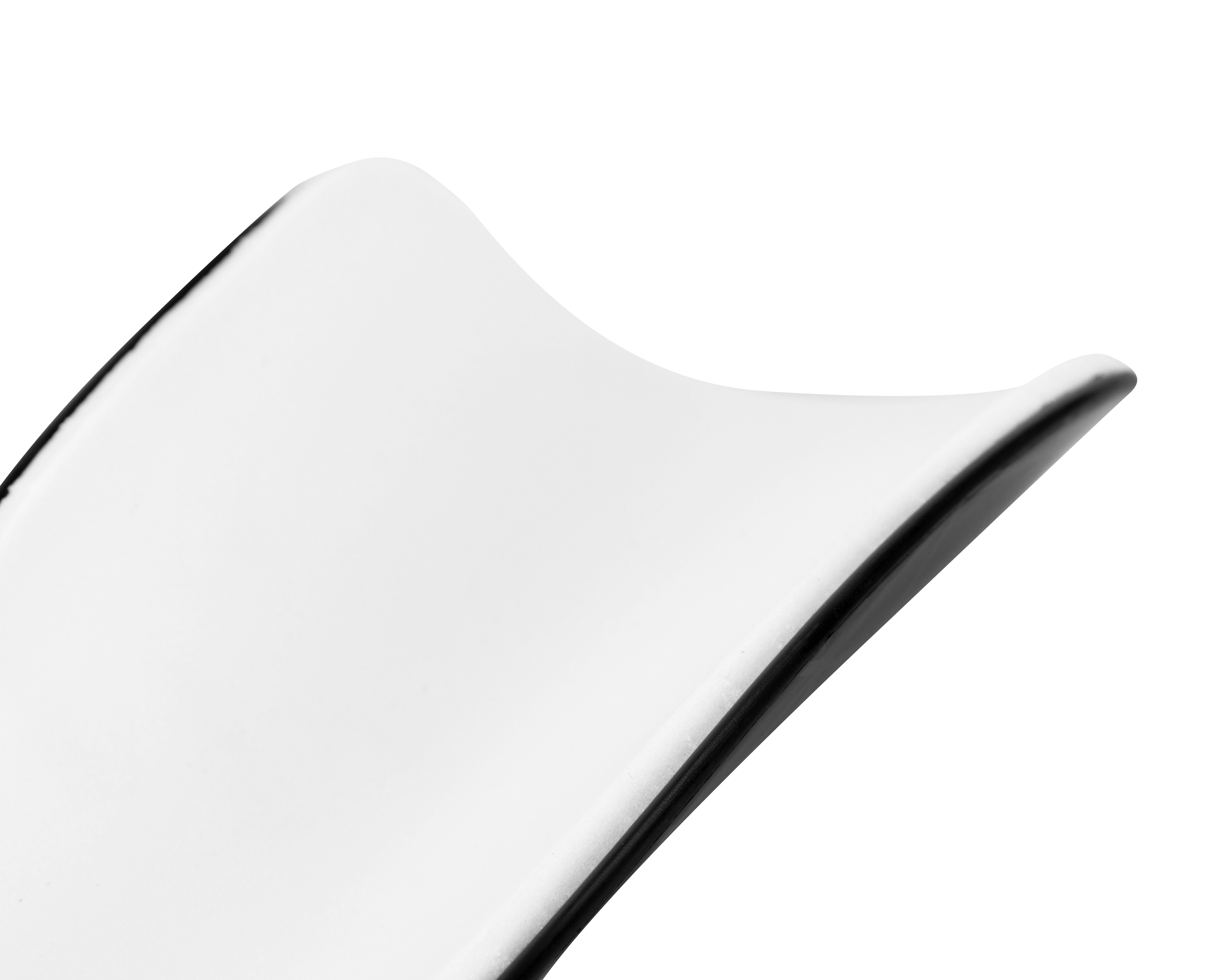 Foto 2 | Foto 2 | Espinilleras Deportivas Voit