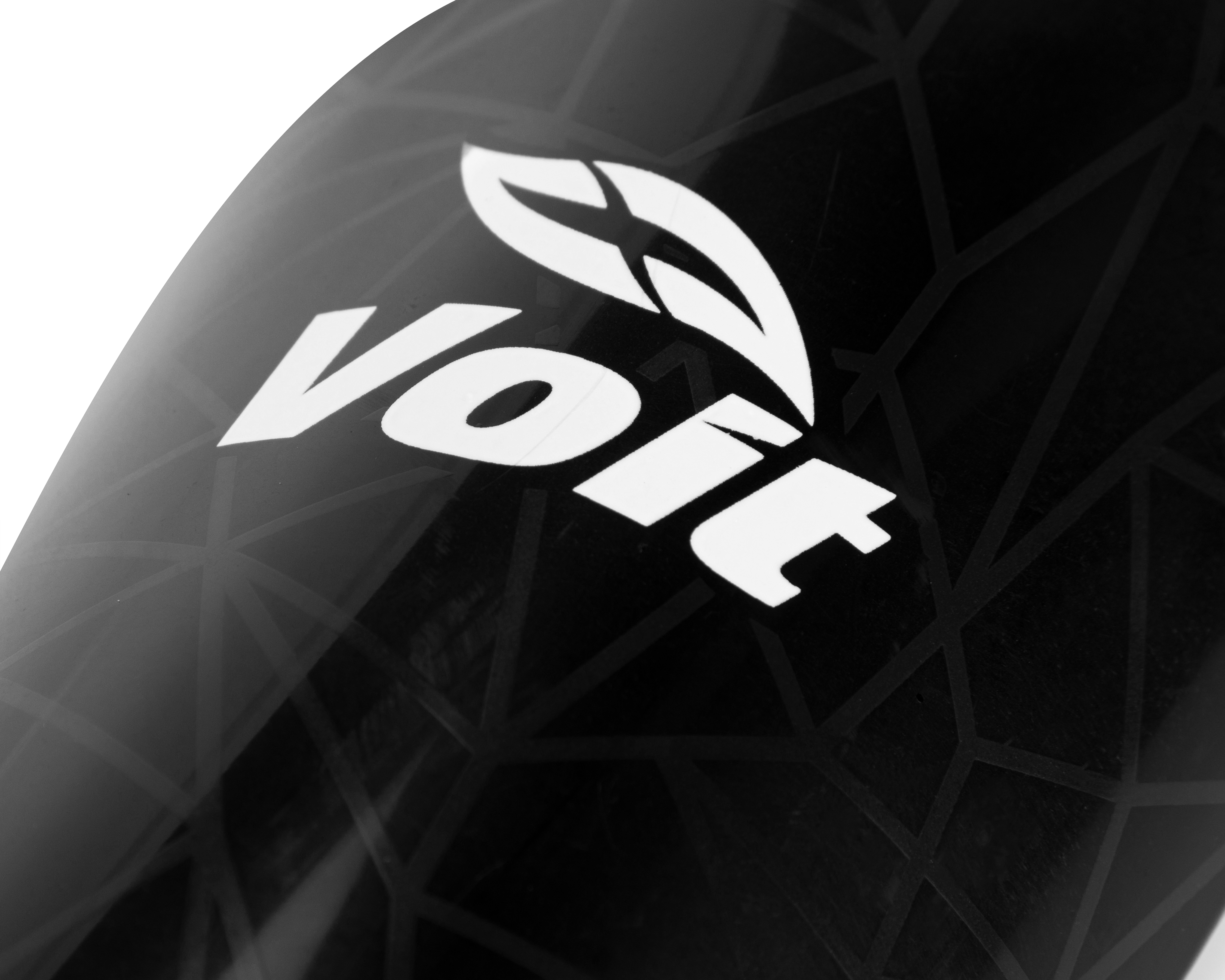 Foto 3 | Foto 3 | Espinilleras Deportivas Voit