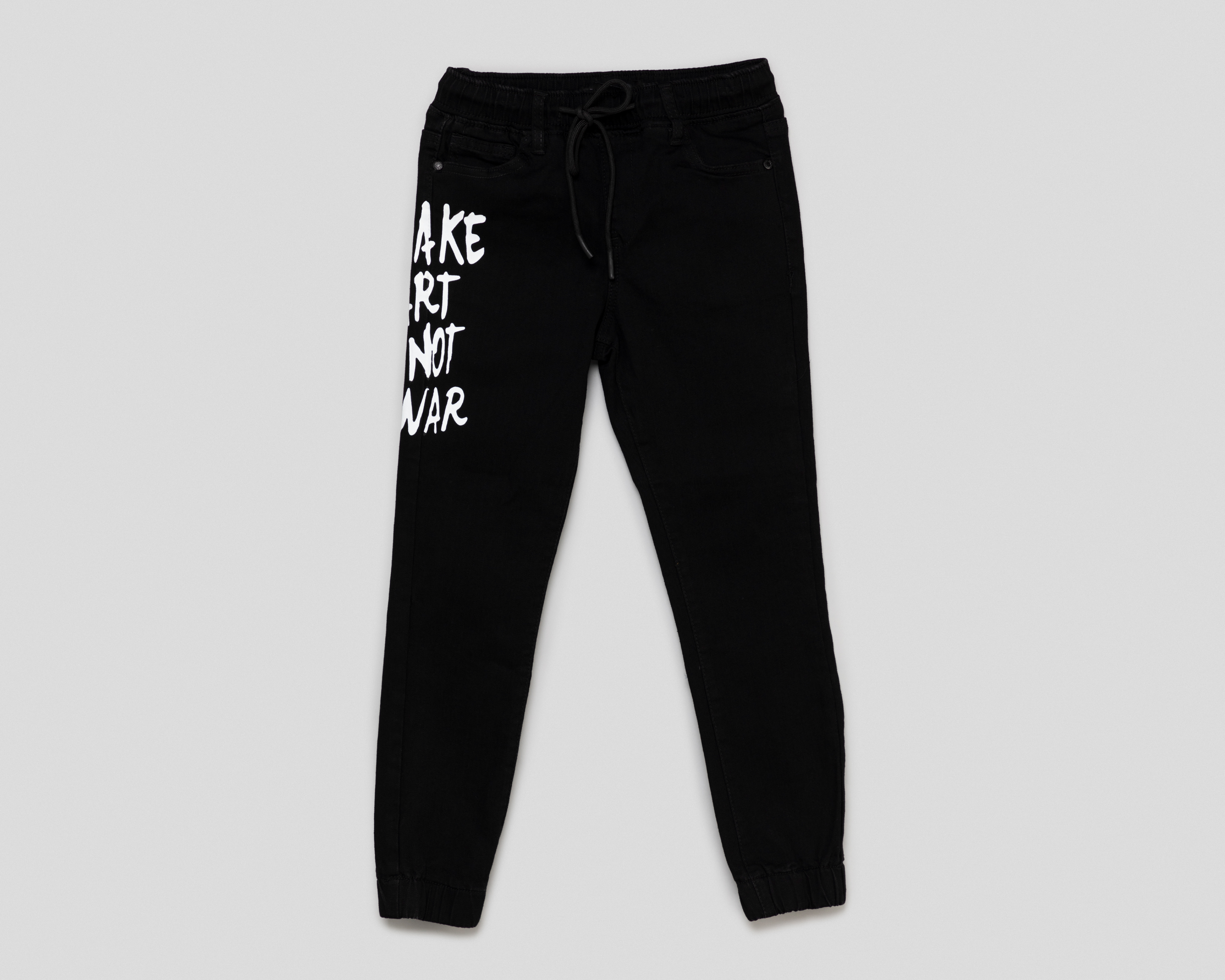Jogger Neo*City paya Niño