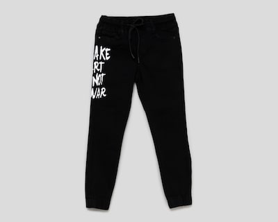Foto 1 | Foto 1 | Jogger Neo*City paya Niño