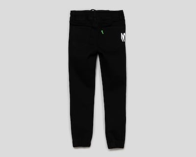 Foto 2 | Foto 2 | Jogger Neo*City paya Niño