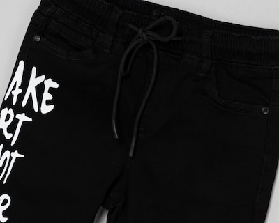 Foto 3 | Foto 3 | Jogger Neo*City paya Niño