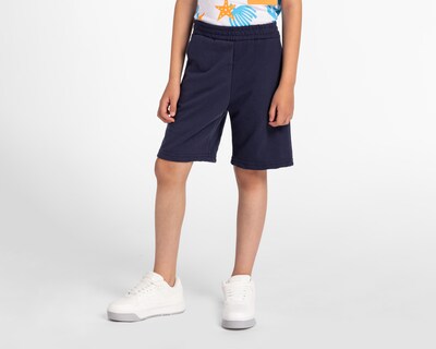Foto 4 | Foto 4 | Conjunto con Short Refill para Niño