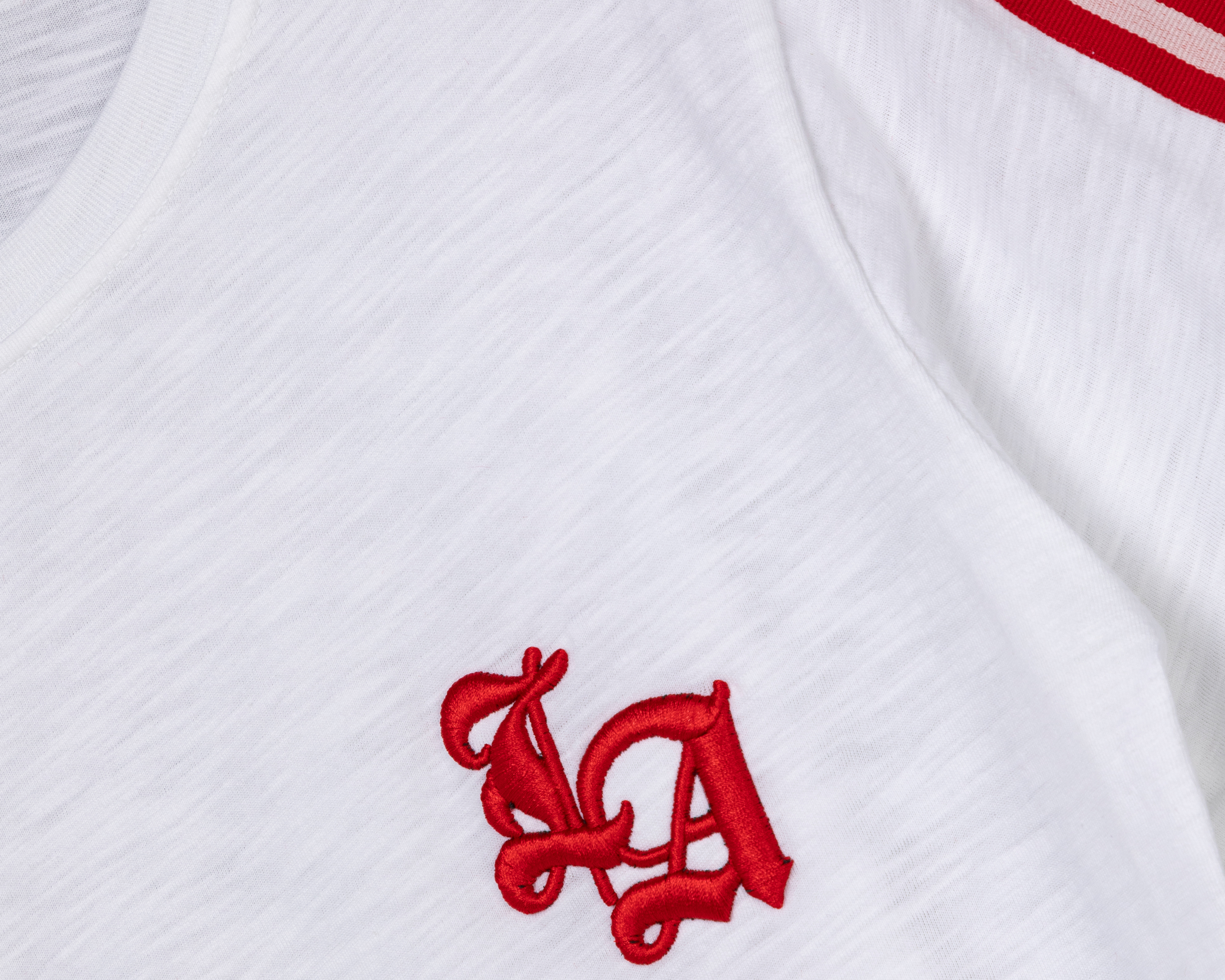 Foto 3 | Foto 3 | Playera Refill Manga Corta para Niño