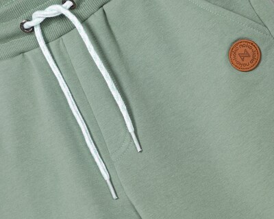 Foto 4 | Foto 4 | Conjunto de Short y Playera Koko Noko para Niño