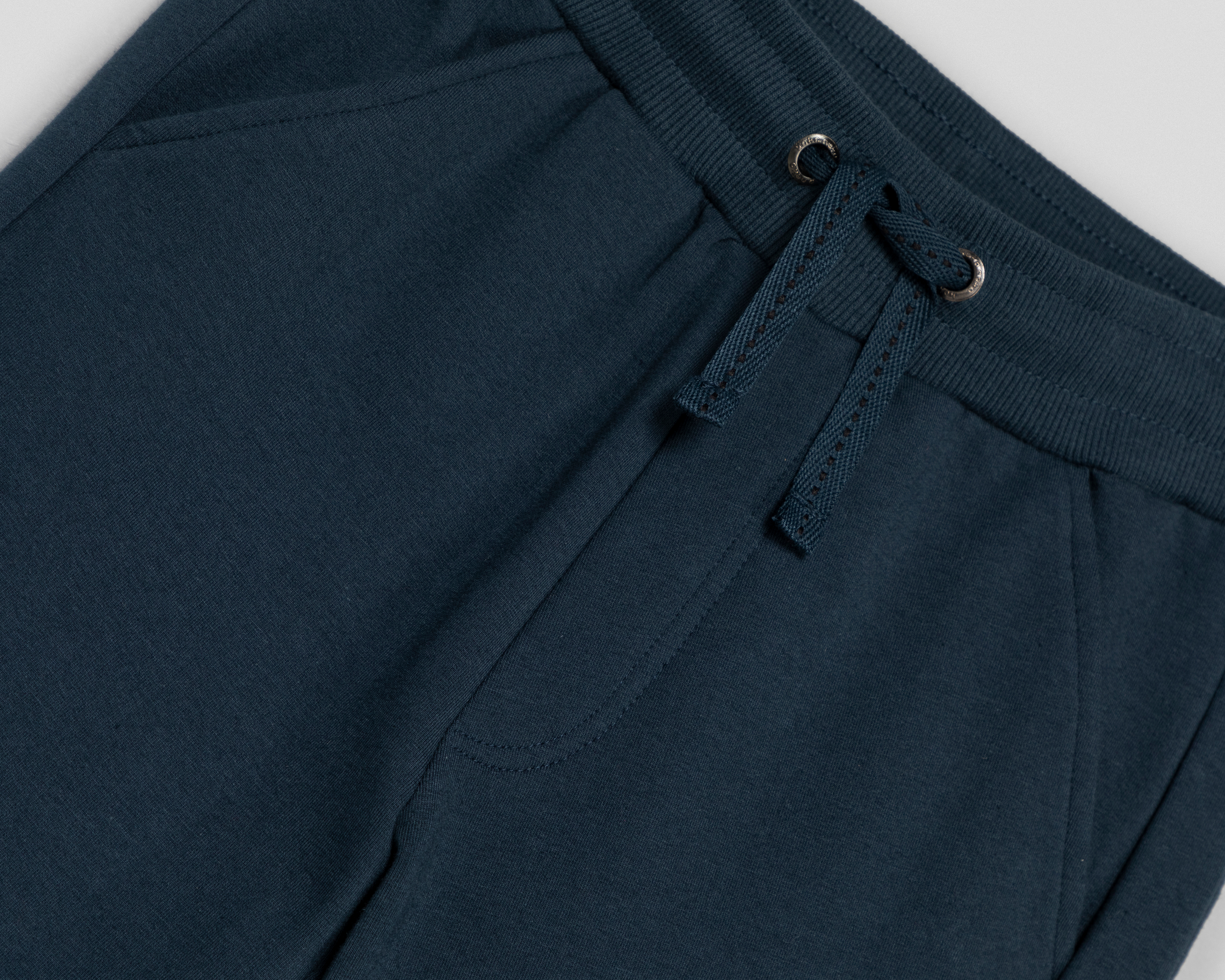 Foto 4 pulgar | Foto 3 | Pants Koko Noko para Niño