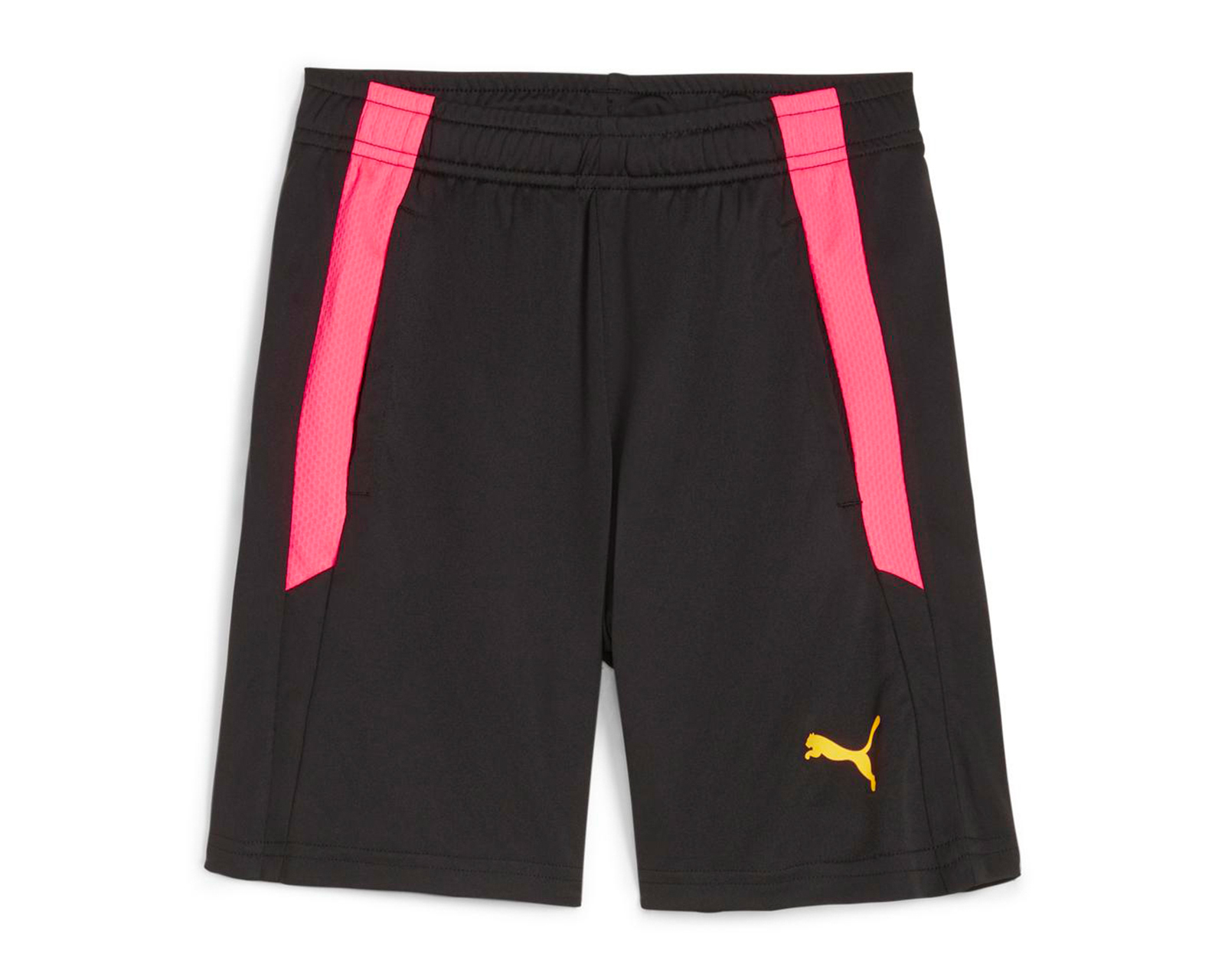 Short Puma Deportivo DryCELL Juvenil