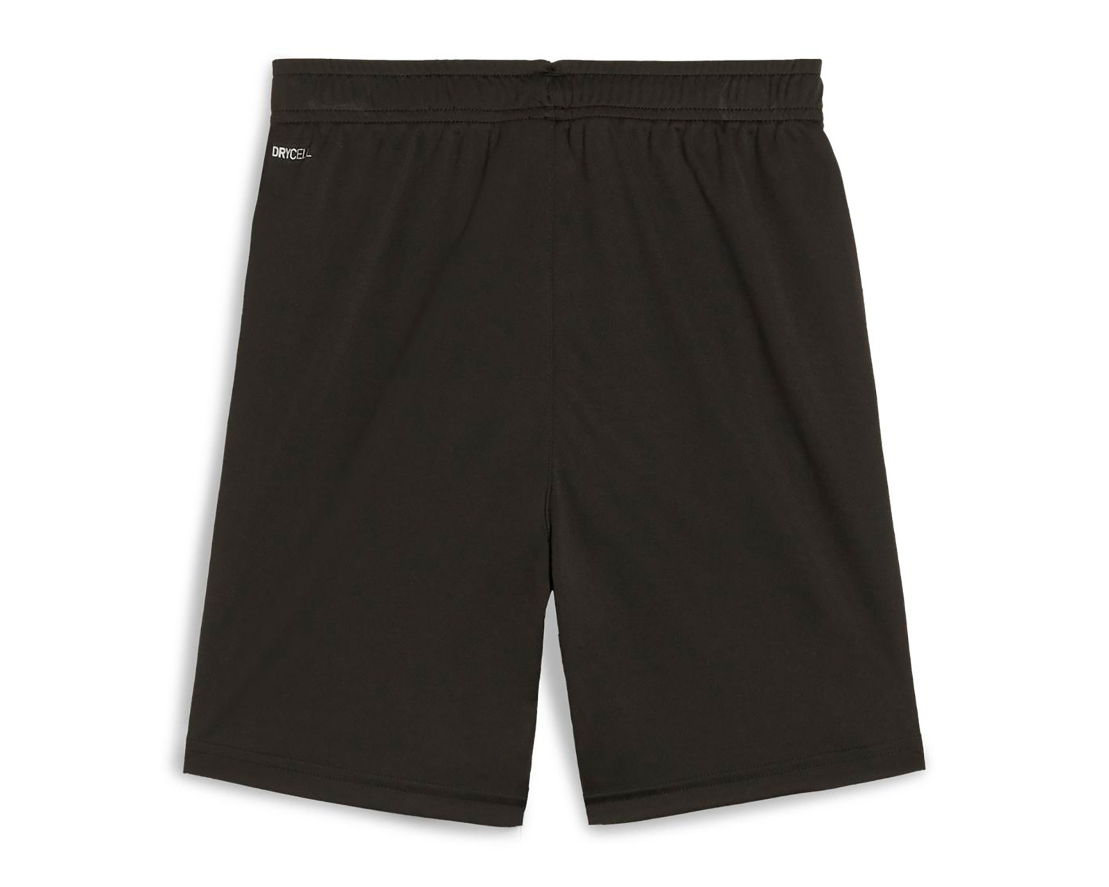 Foto 3 pulgar | Foto 2 | Short Puma Deportivo DryCELL Juvenil