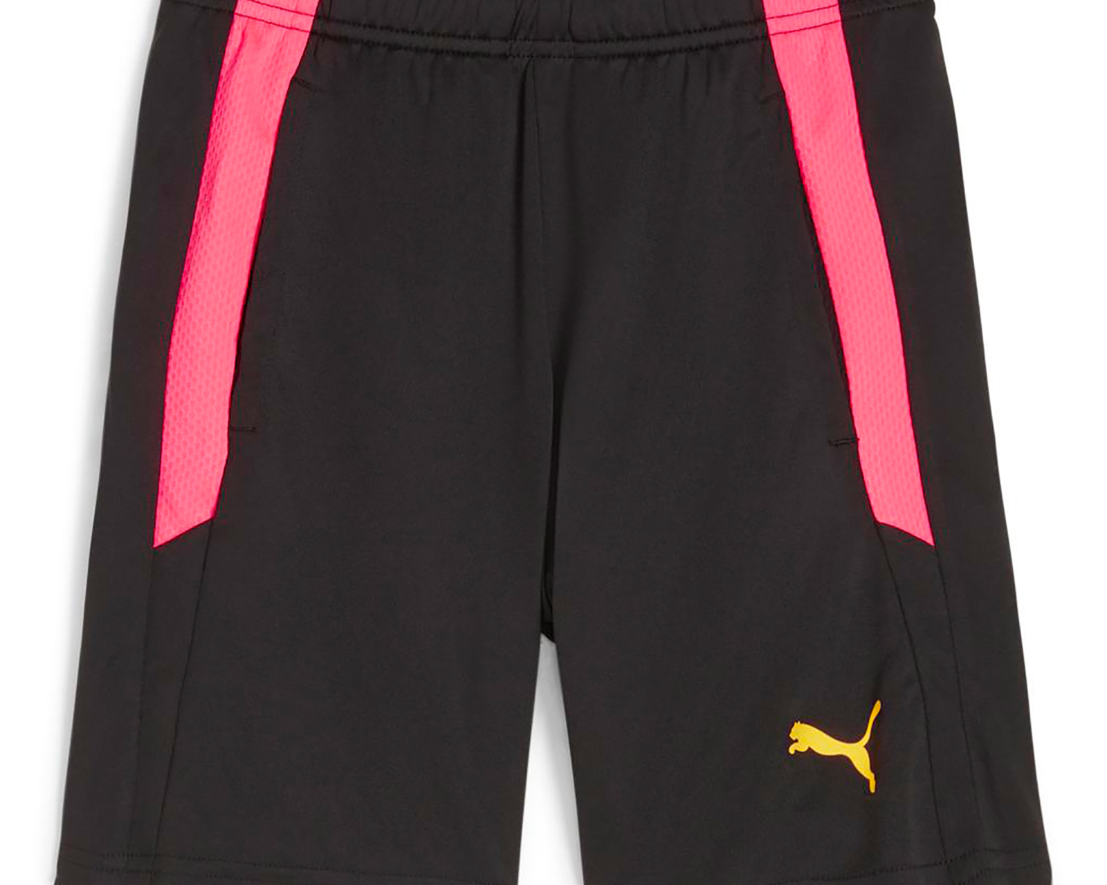 Foto 4 pulgar | Foto 3 | Short Puma Deportivo DryCELL Juvenil