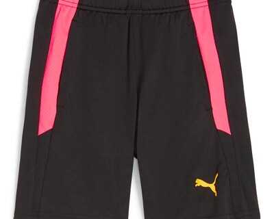 Foto 3 | Foto 3 | Short Puma Deportivo DryCELL Juvenil