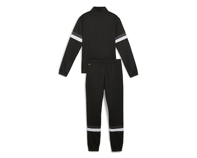 Foto 2 | Foto 2 | Conjunto de Pants y Chamarra Puma Juvenil