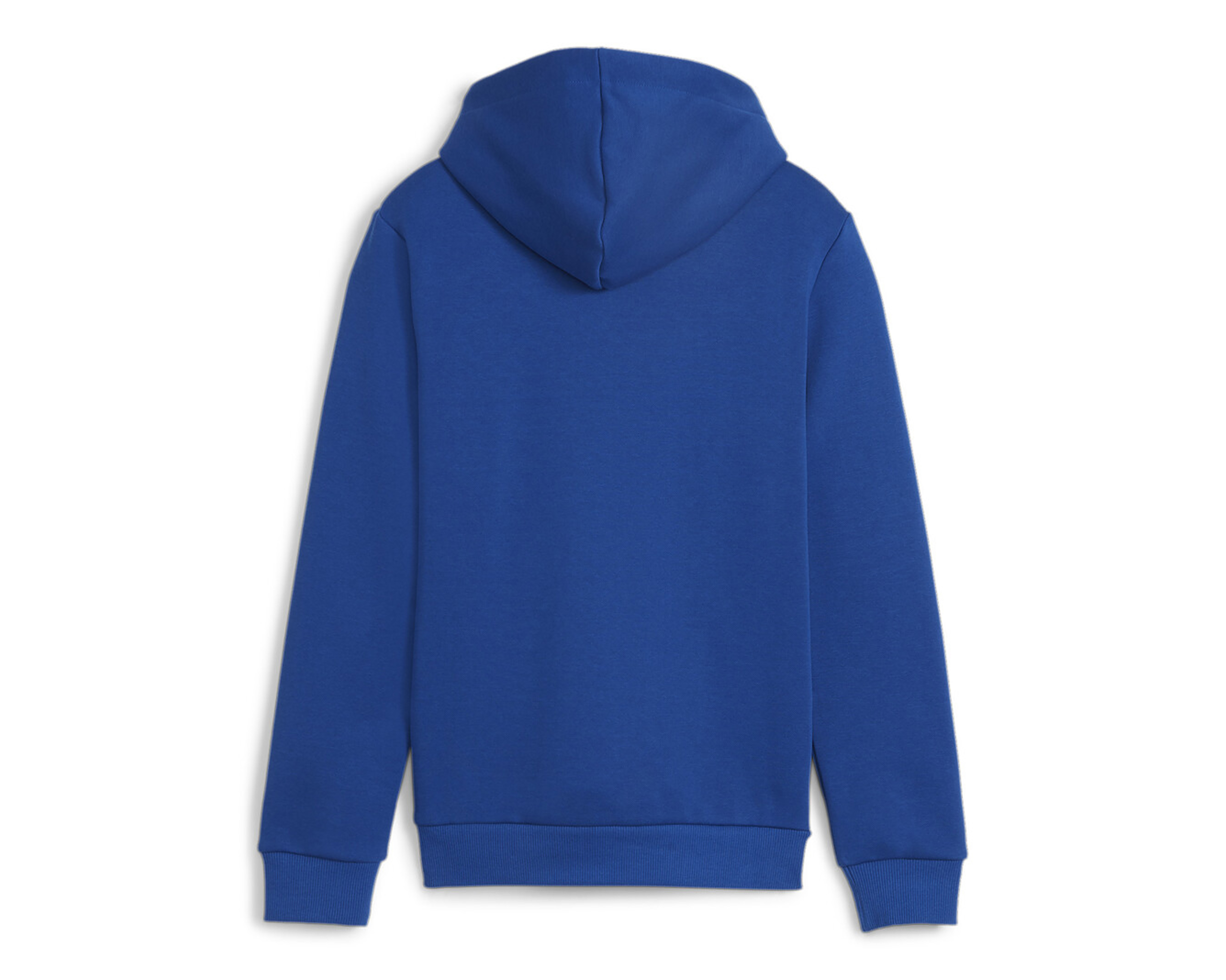 Foto 3 pulgar | Foto 2 | Sudadera Puma con Gorro Juvenil