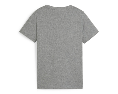 Foto 2 | Foto 2 | Playera Puma Deportiva Juvenil