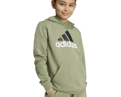Foto 1 | Foto 1 | Sudadera Adidas Deportiva Juvenil