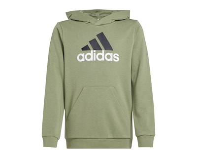 Foto 2 | Foto 2 | Sudadera Adidas Deportiva Juvenil