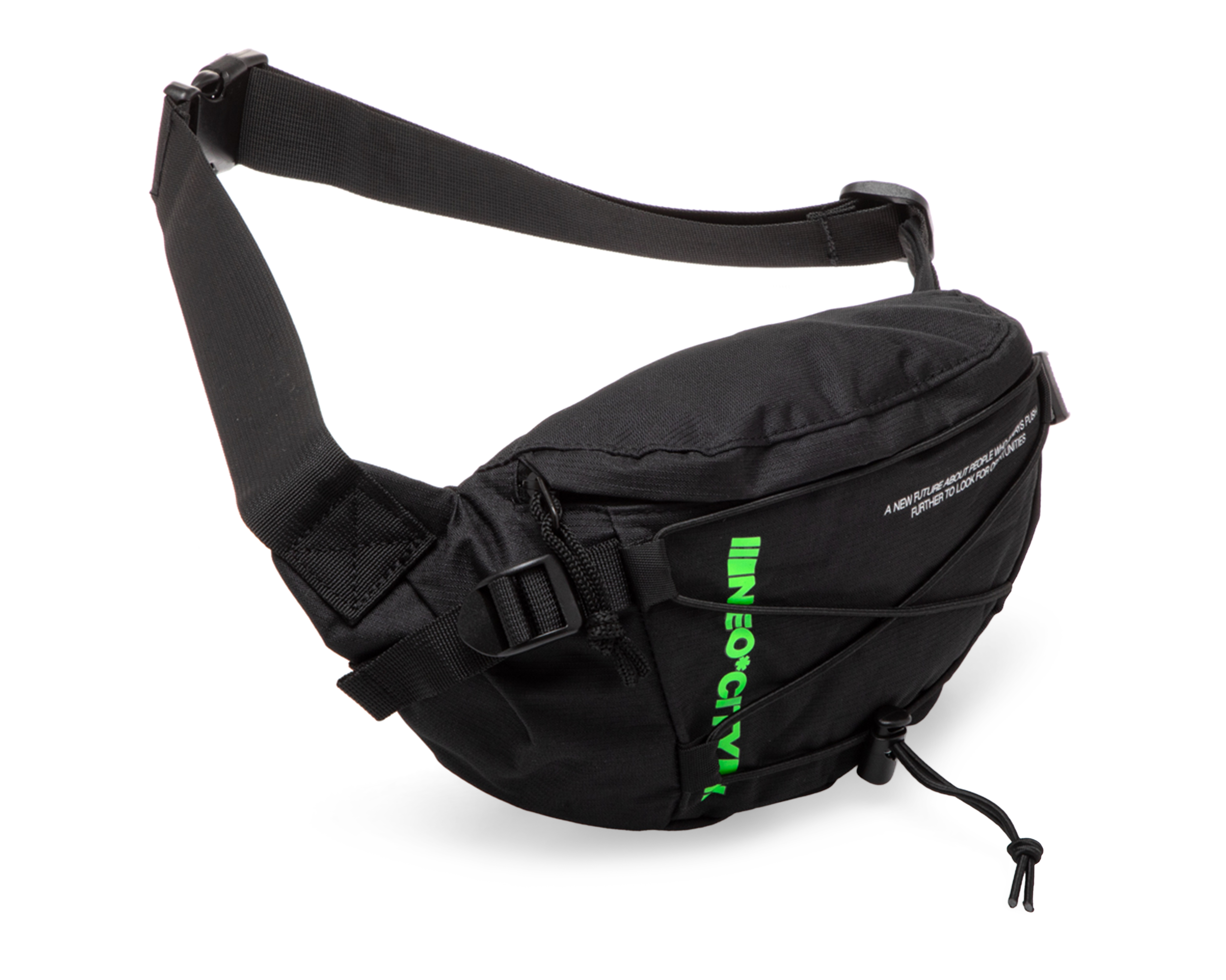 Foto 1 | Foto 1 | Cangurera para Niño Neo*City