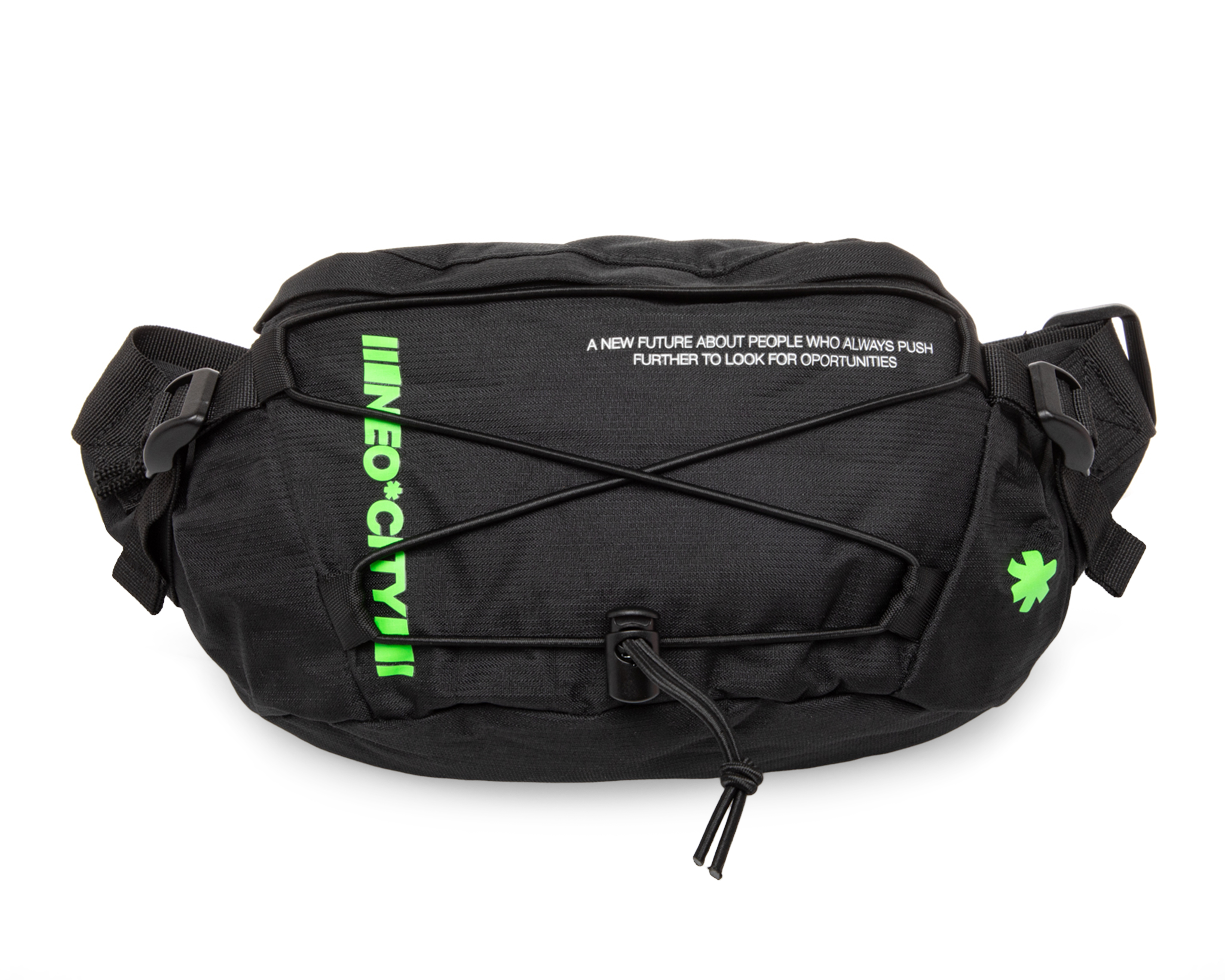 Foto 3 pulgar | Foto 2 | Cangurera para Niño Neo*City