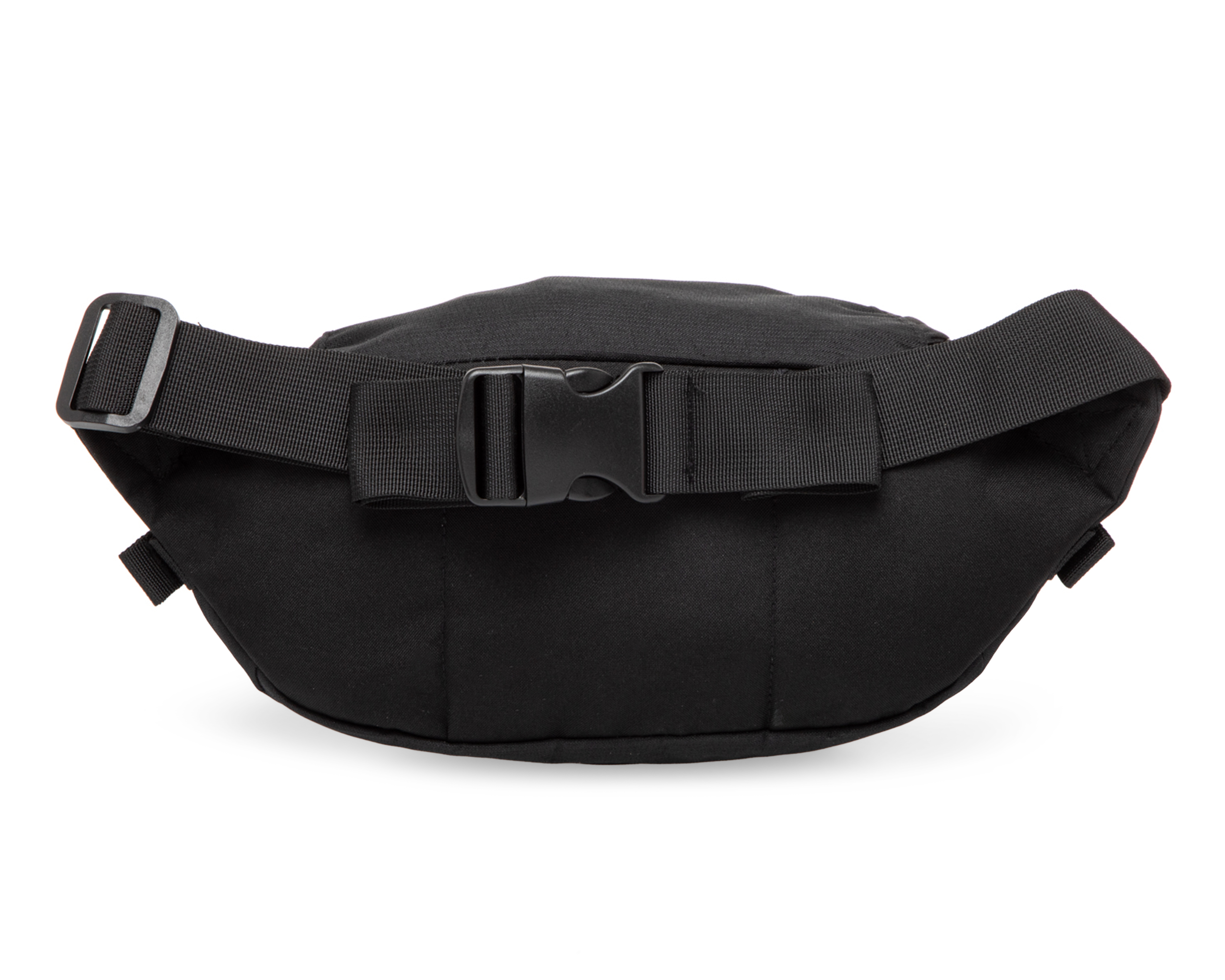 Foto 3 | Foto 3 | Cangurera para Niño Neo*City