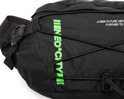 Foto 4 | Foto 4 | Cangurera para Niño Neo*City