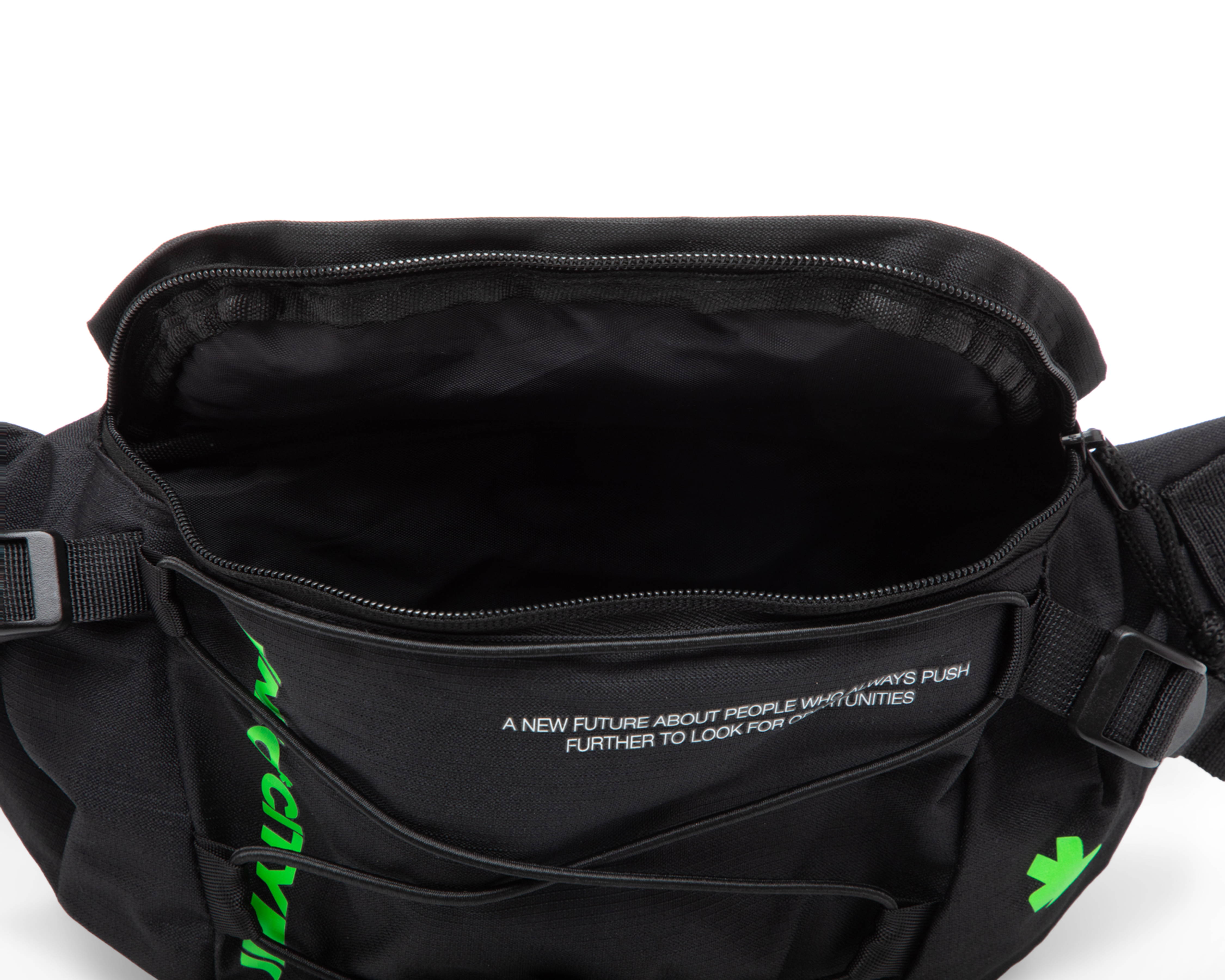 Foto 7 pulgar | Foto 6 | Cangurera para Niño Neo*City