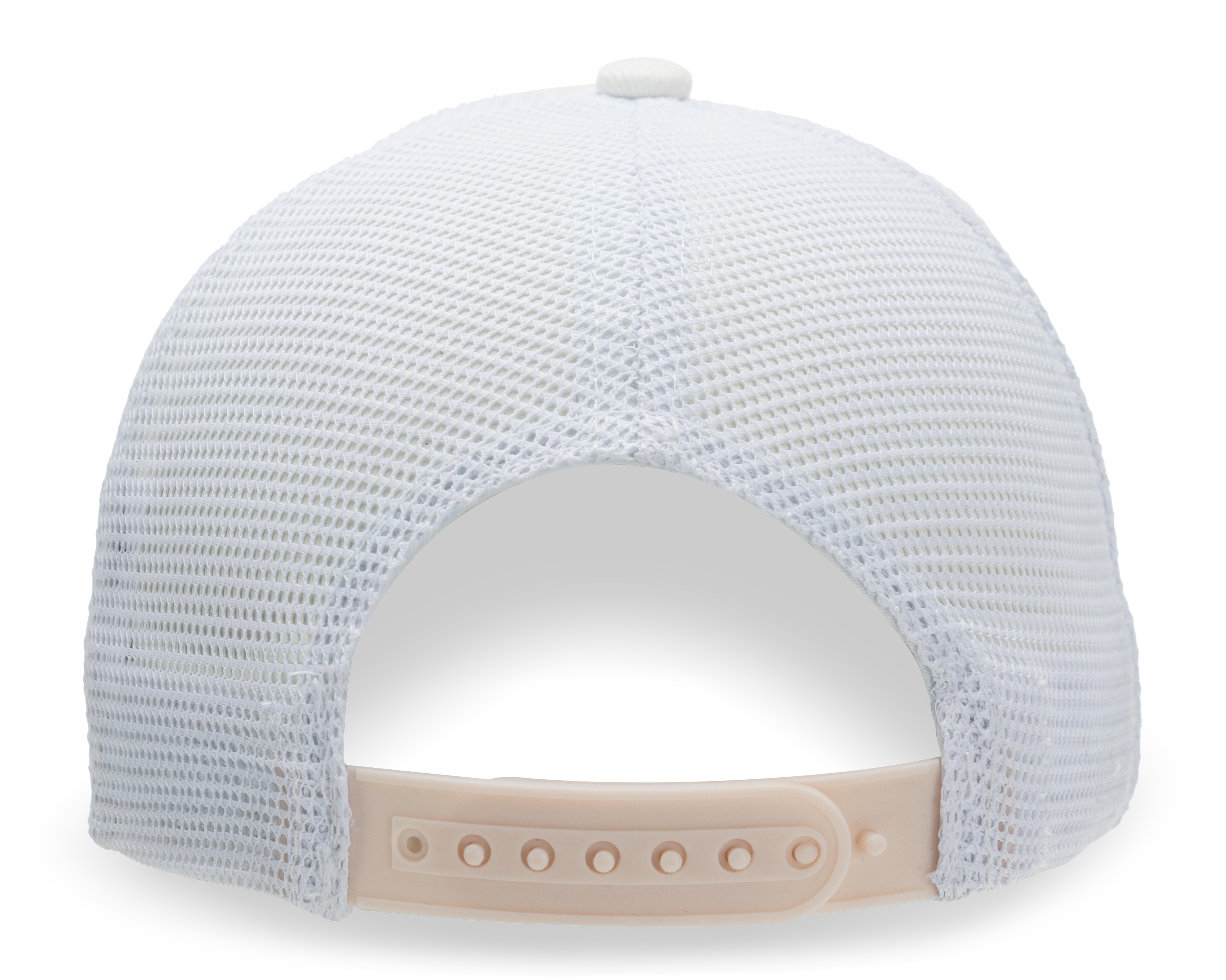 Foto 4 pulgar | Foto 3 | Gorra Curva Spongebob