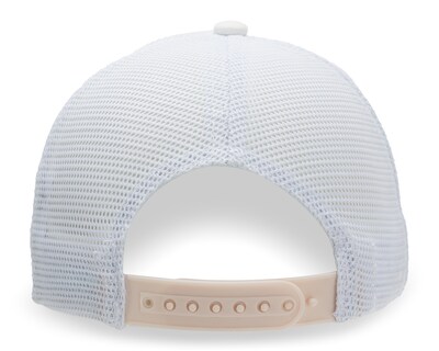 Foto 3 | Foto 3 | Gorra Curva Spongebob