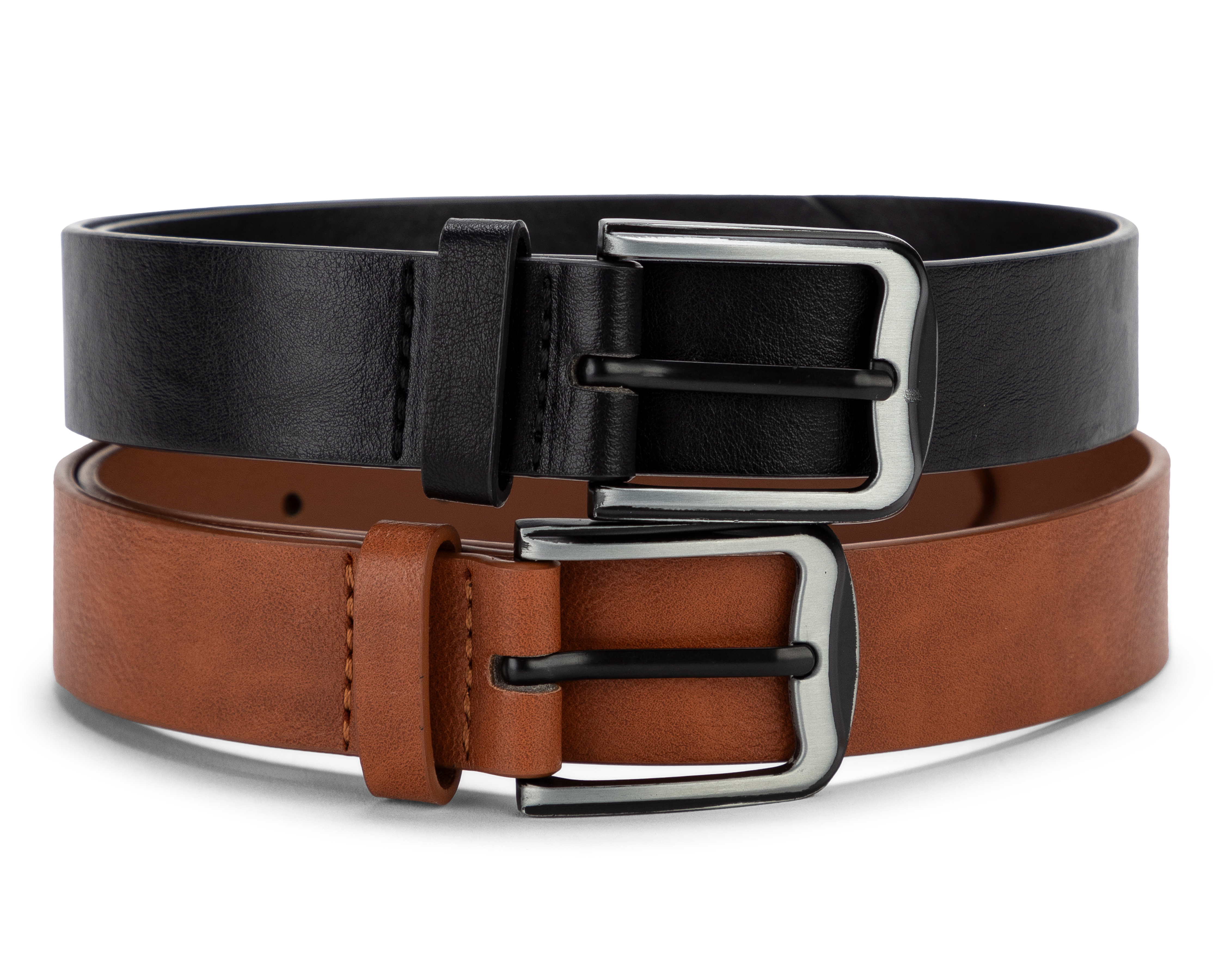 Foto 1 | Foto 1 | Cinturón para Niño Refill 2 Piezas