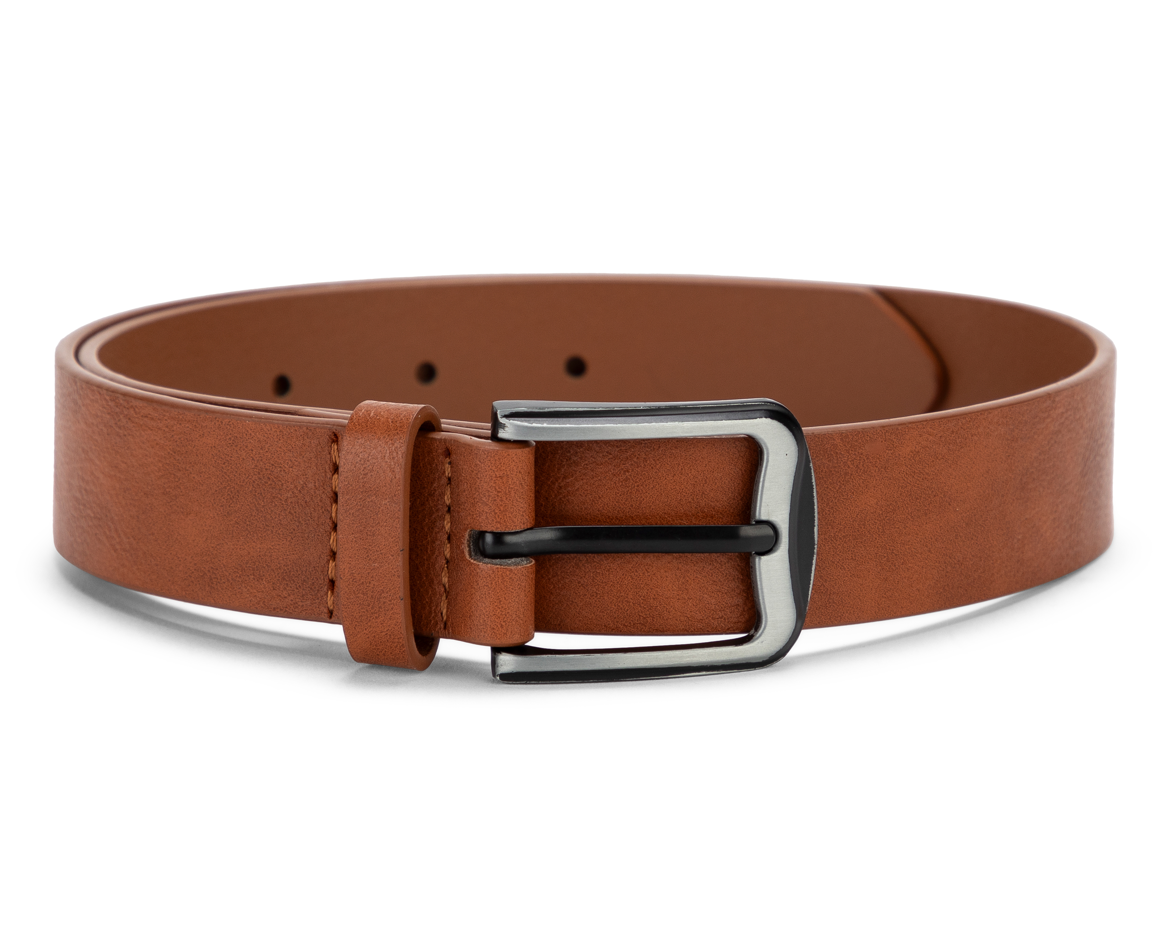 Foto 2 | Foto 2 | Cinturón para Niño Refill 2 Piezas