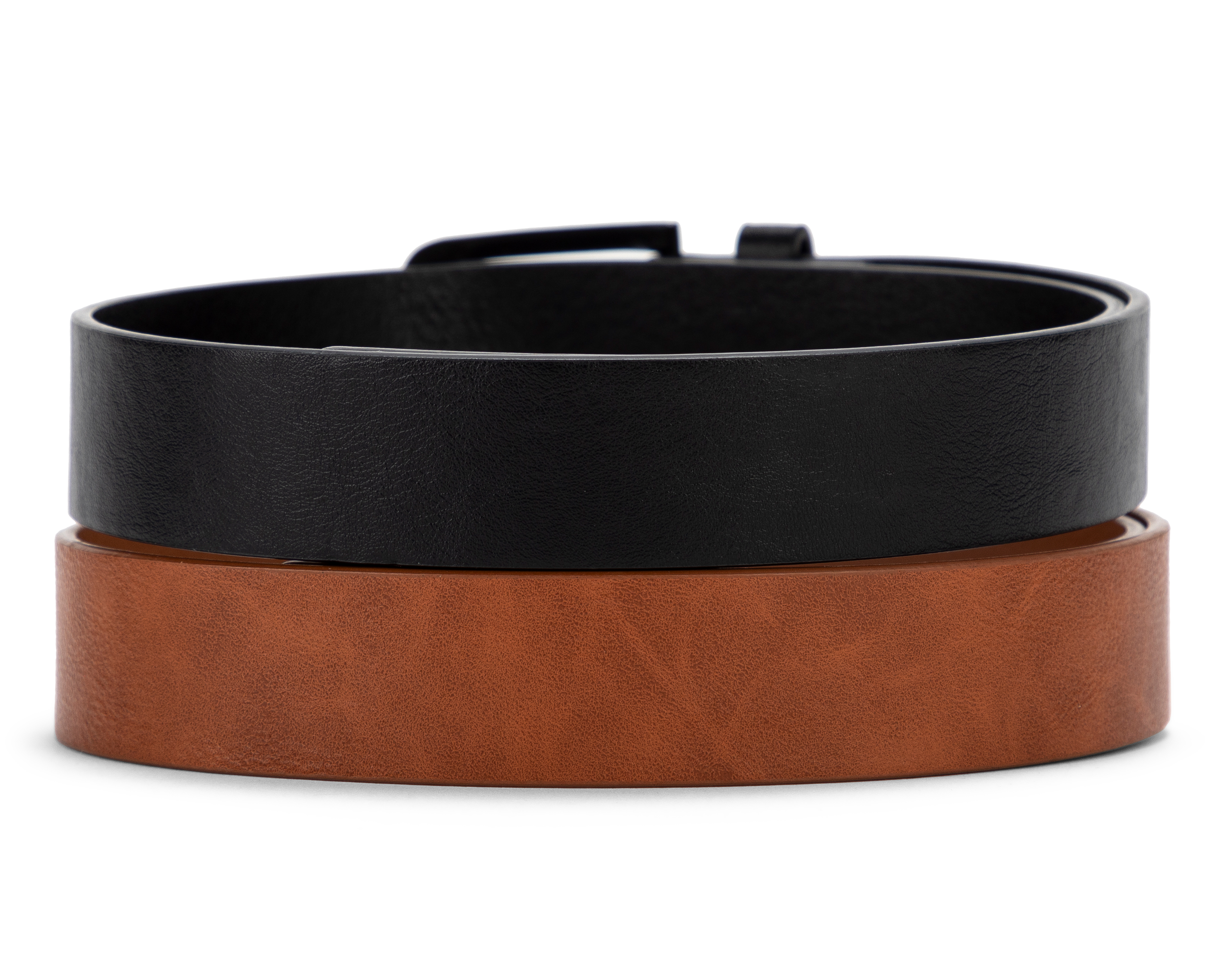 Foto 3 | Foto 3 | Cinturón para Niño Refill 2 Piezas