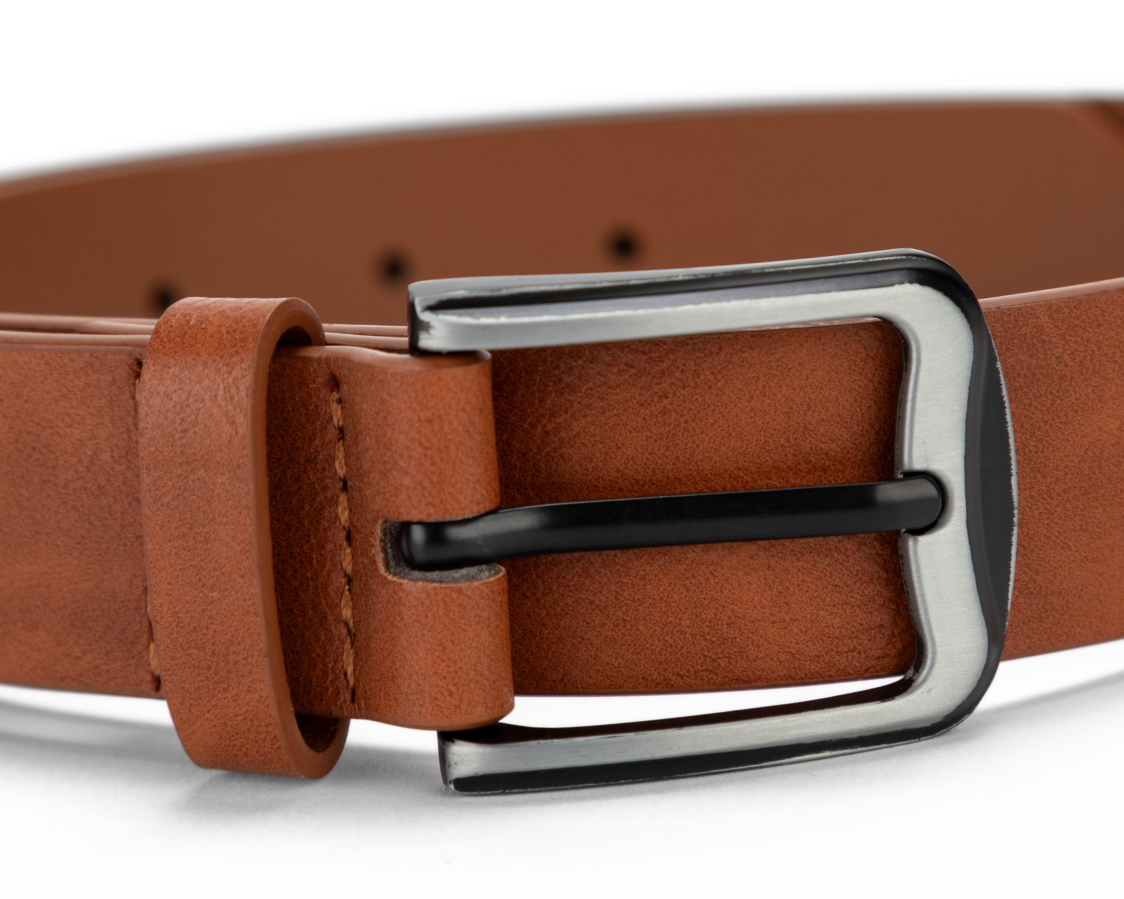 Foto 4 | Foto 4 | Cinturón para Niño Refill 2 Piezas