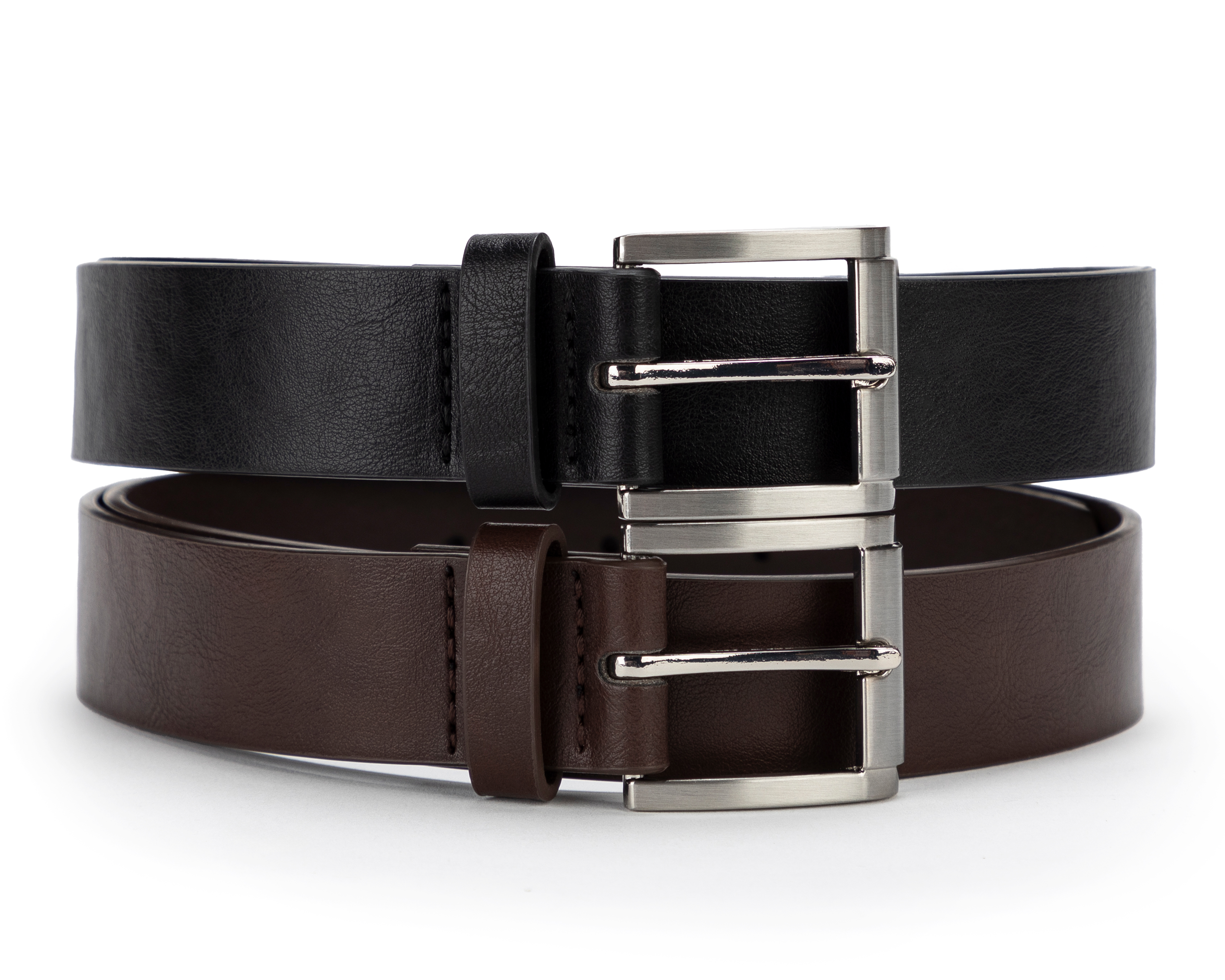 Foto 2 pulgar | Foto 1 | Cinturón para Niño Refill 2 Piezas