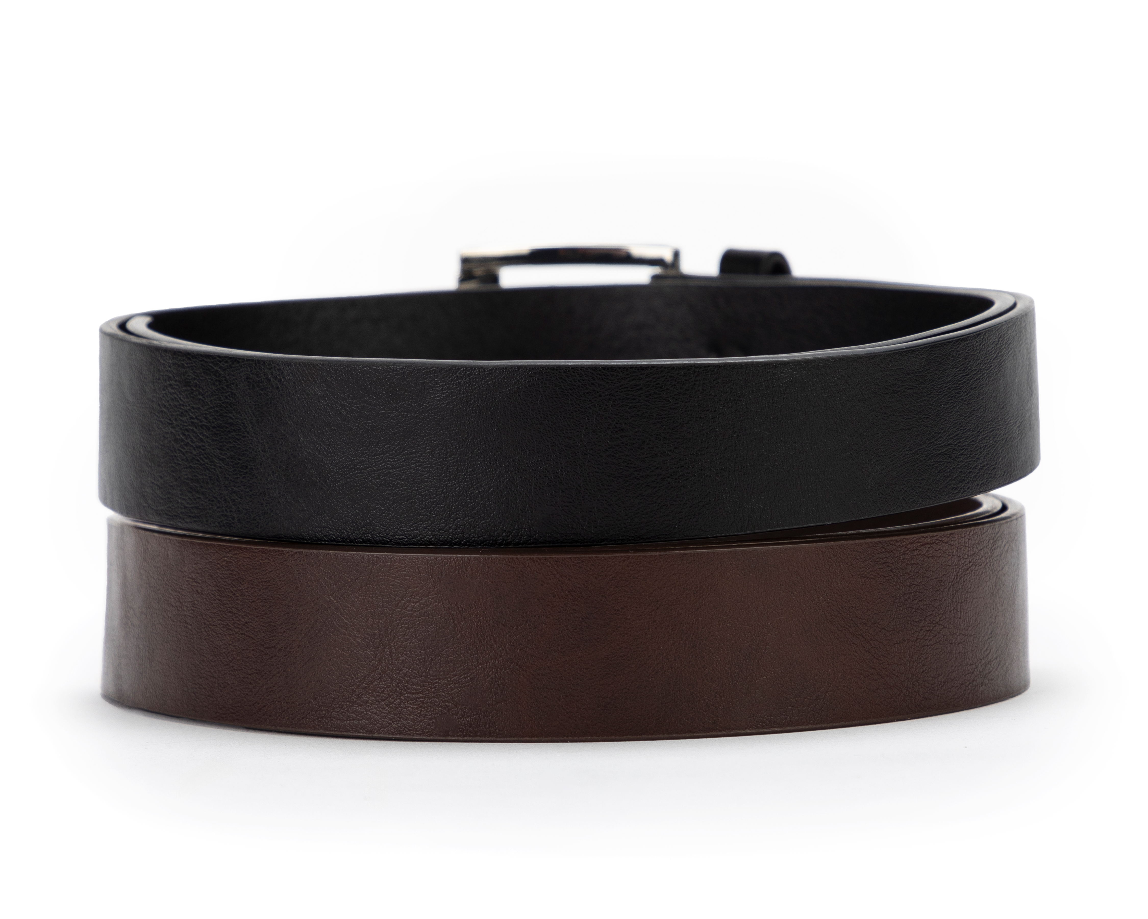 Foto 3 pulgar | Foto 2 | Cinturón para Niño Refill 2 Piezas