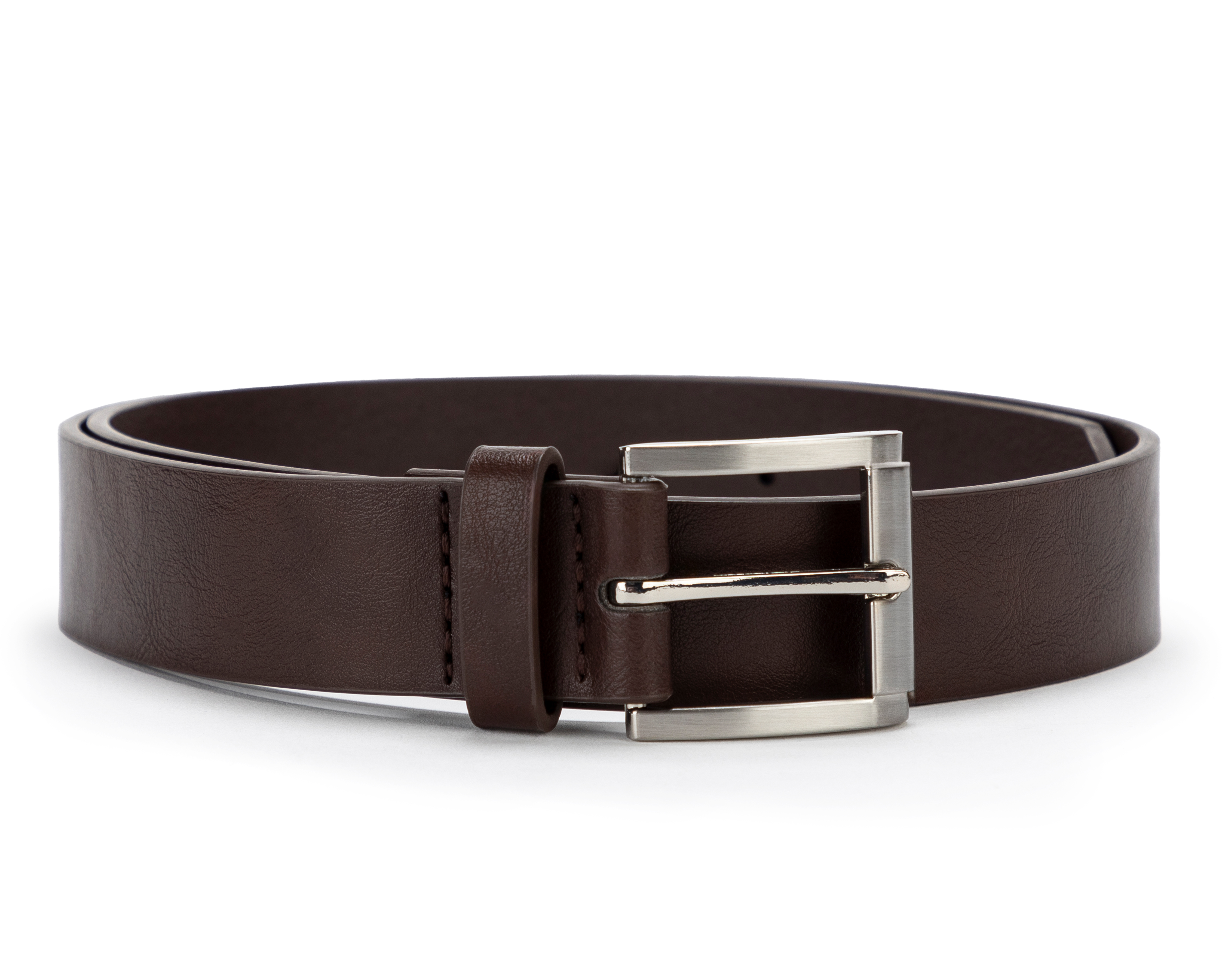 Foto 4 pulgar | Foto 3 | Cinturón para Niño Refill 2 Piezas