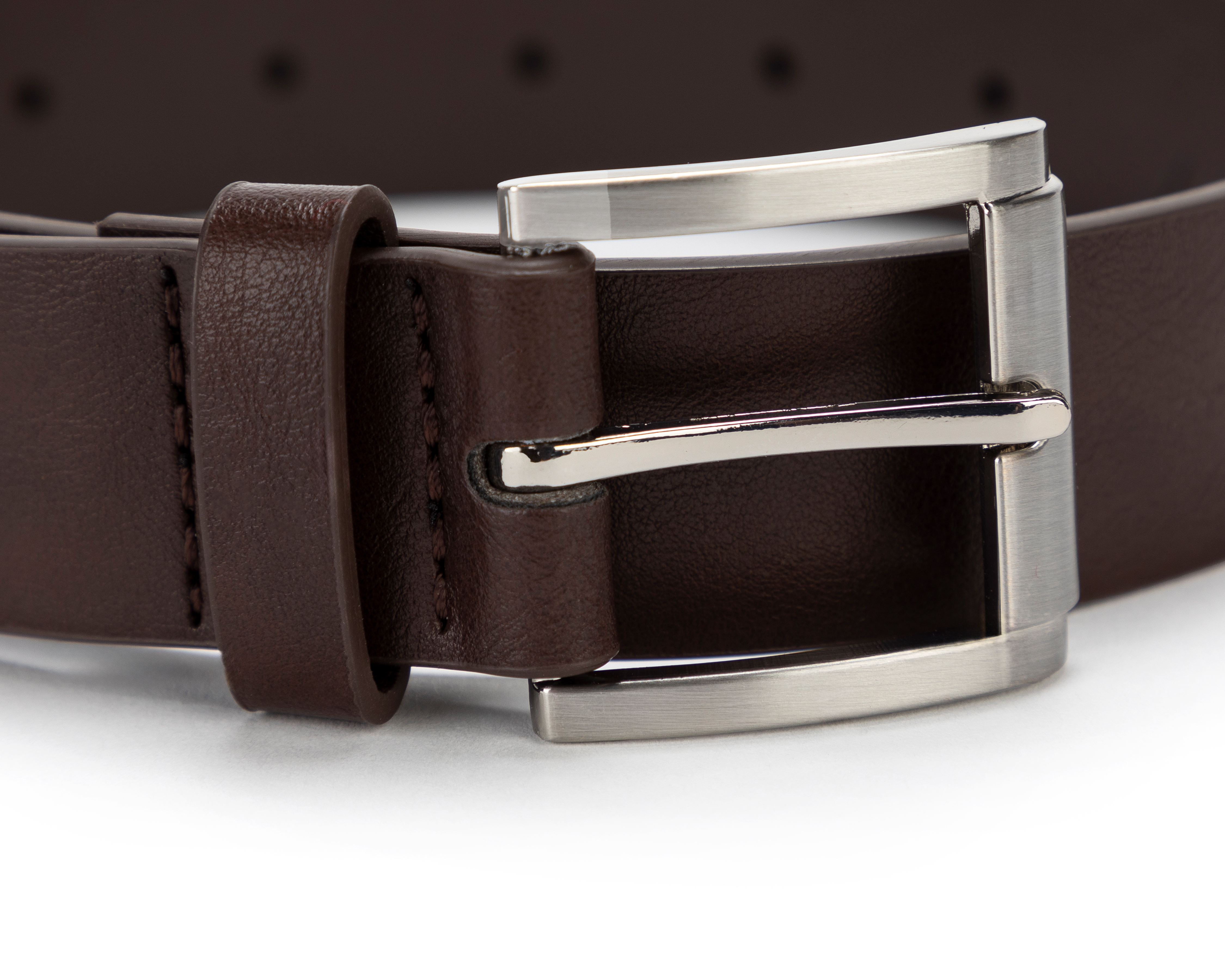 Foto 5 pulgar | Foto 4 | Cinturón para Niño Refill 2 Piezas