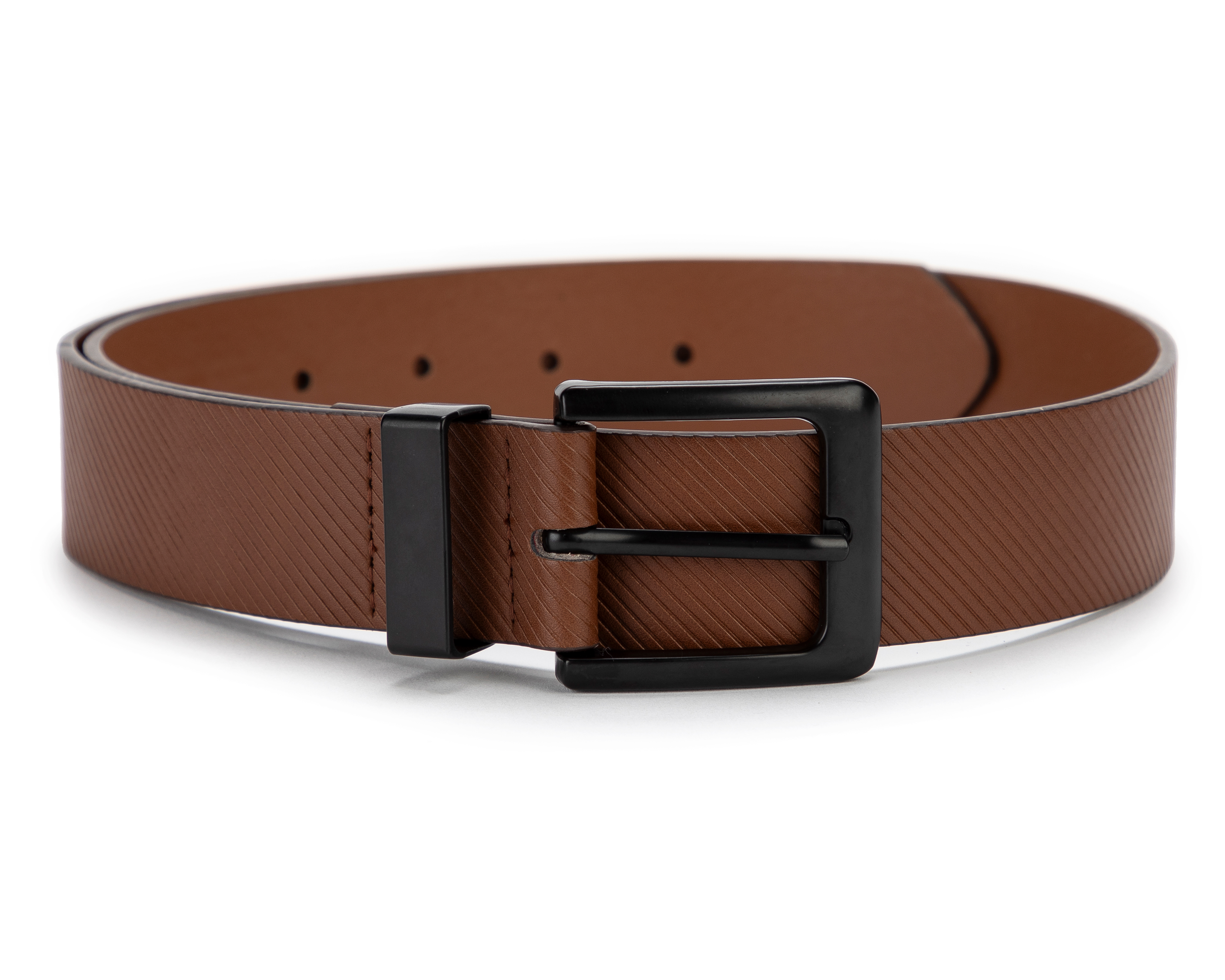 Foto 1 | Foto 1 | Cinturón para Niño Refill Café