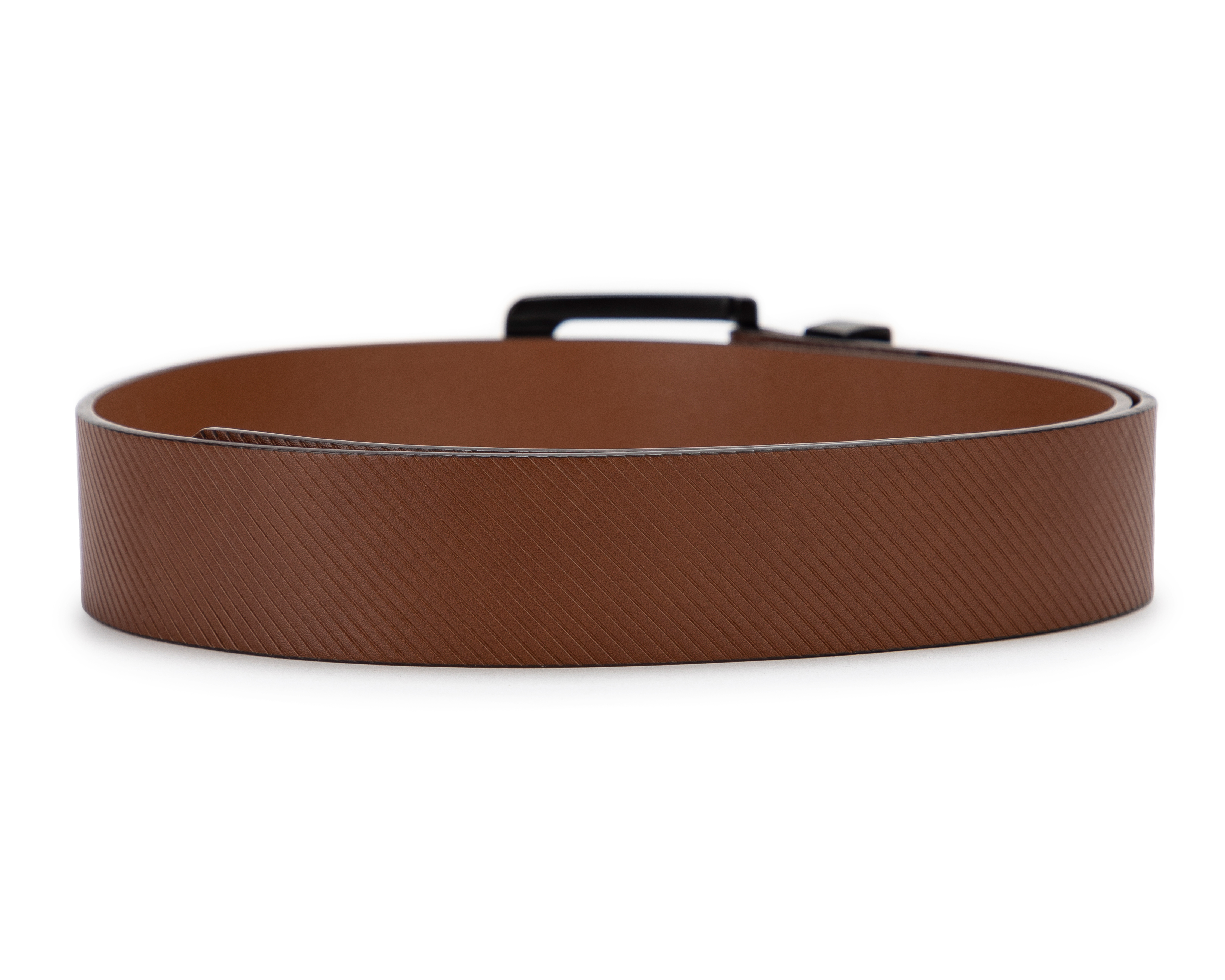 Foto 3 pulgar | Foto 2 | Cinturón para Niño Refill Café