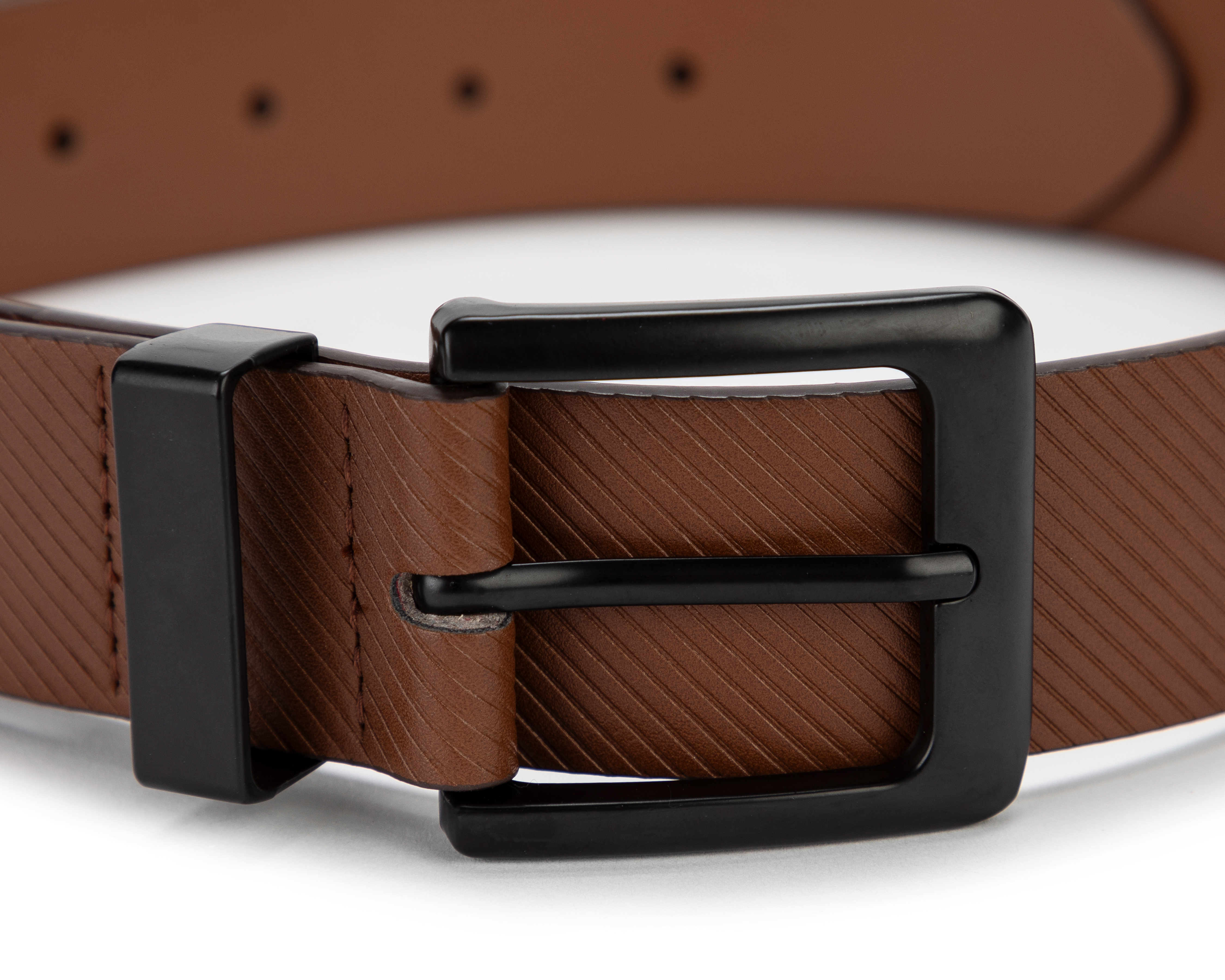 Foto 4 pulgar | Foto 3 | Cinturón para Niño Refill Café