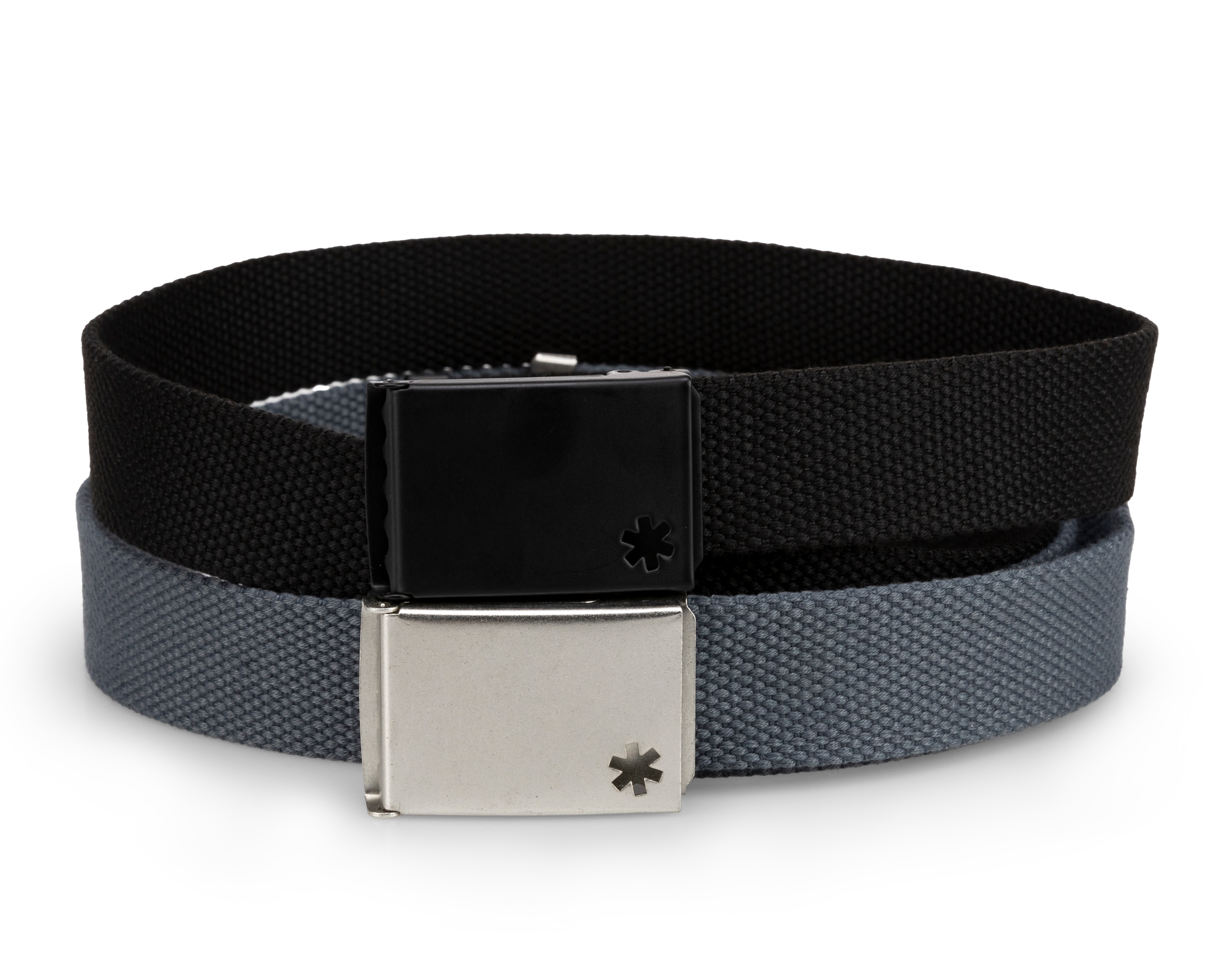 Foto 2 pulgar | Foto 1 | Cinturón Infantil Neo*City 2 Piezas