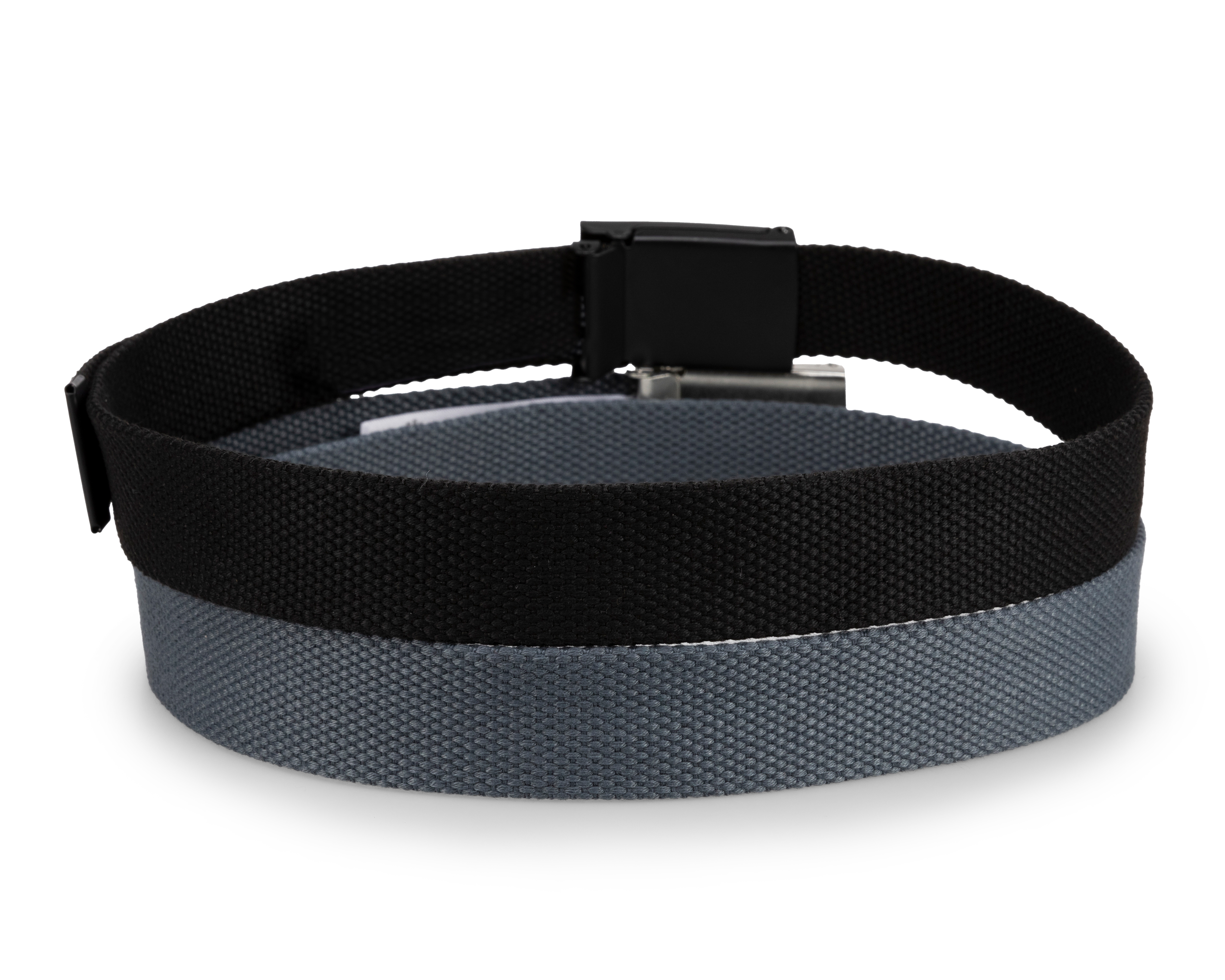 Foto 2 | Foto 2 | Cinturón Infantil Neo*City 2 Piezas