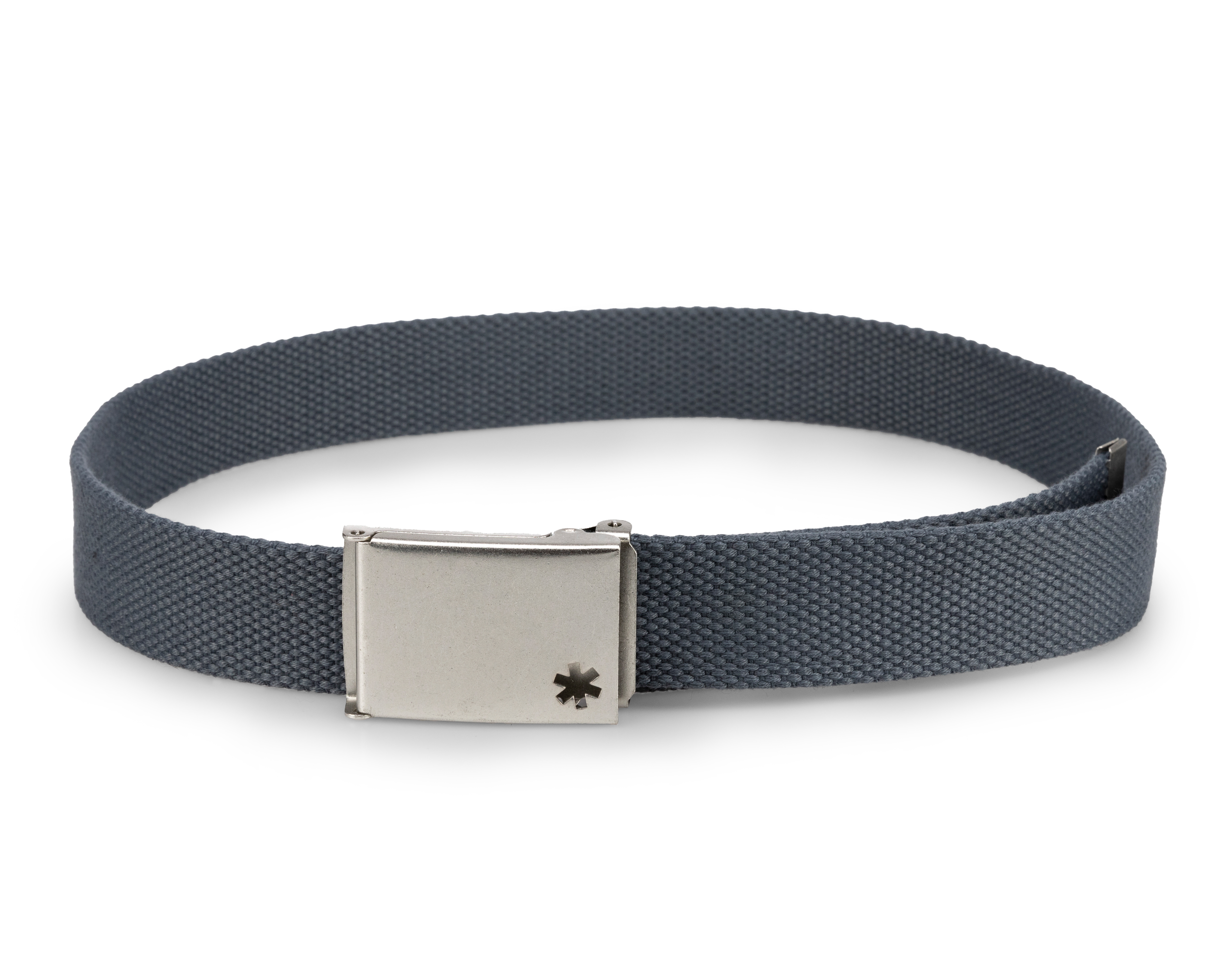 Foto 4 pulgar | Foto 3 | Cinturón Infantil Neo*City 2 Piezas