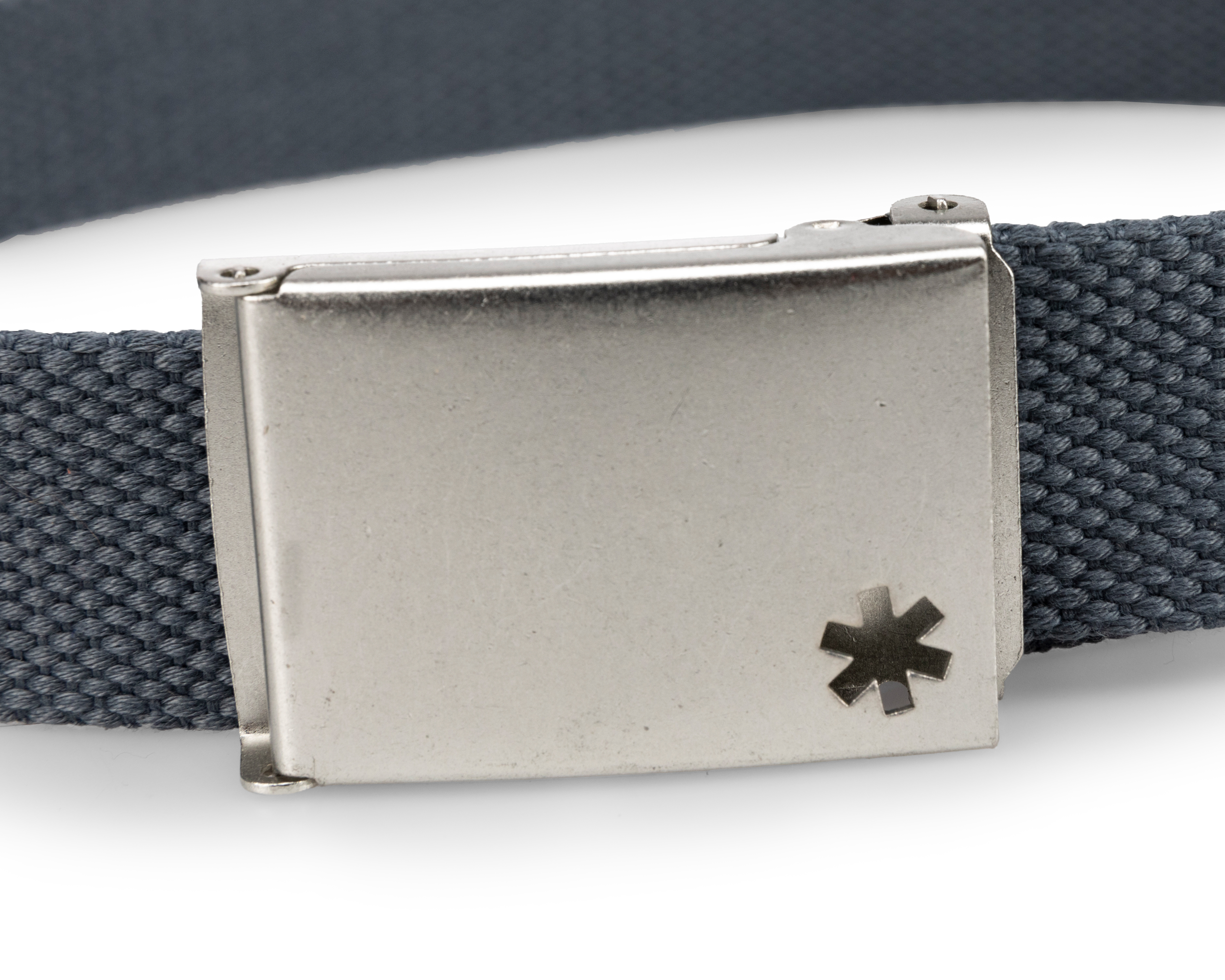 Foto 4 | Foto 4 | Cinturón Infantil Neo*City 2 Piezas