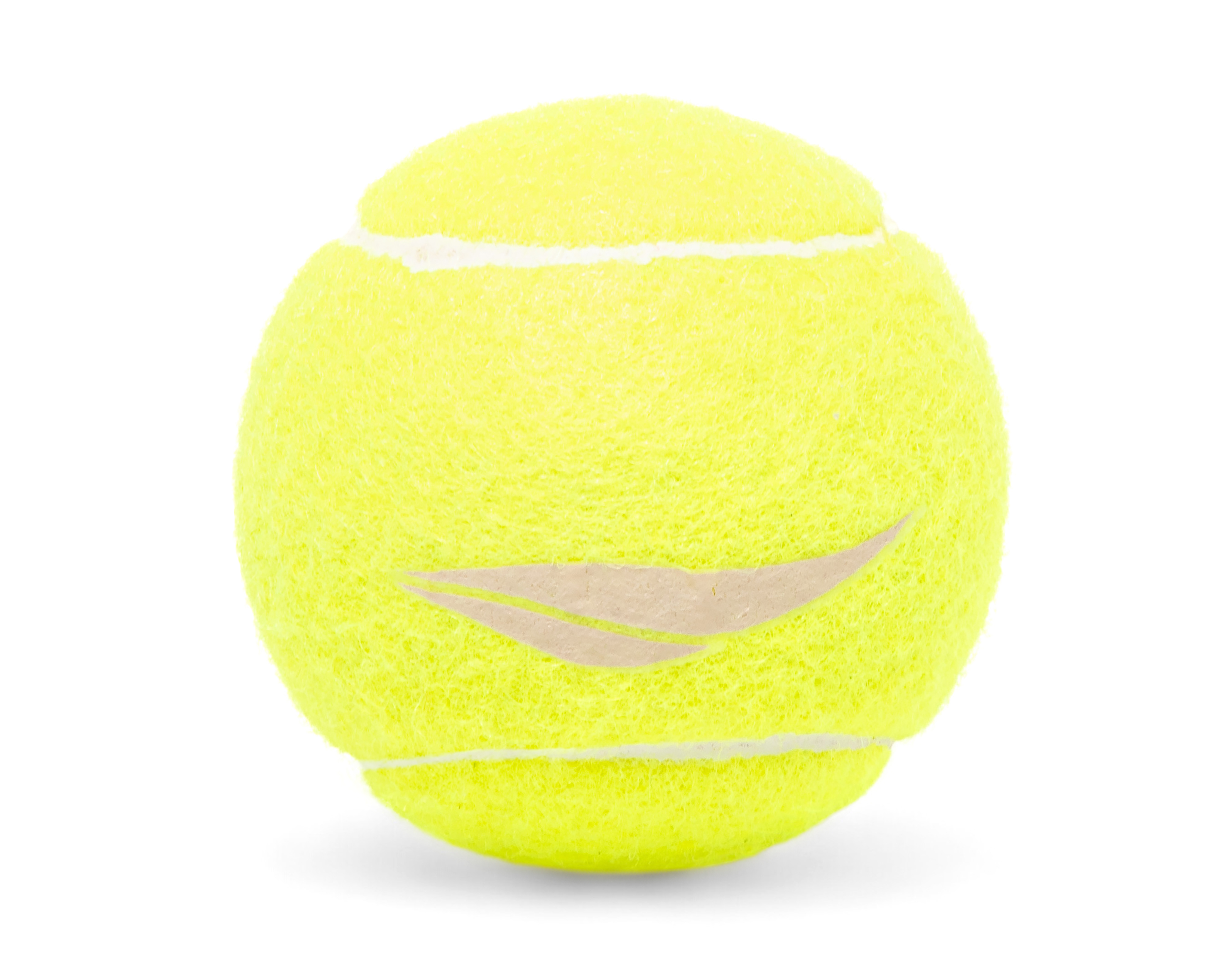 Foto 3 | Foto 3 | Raquetas para Tenis Sportline con Pelota