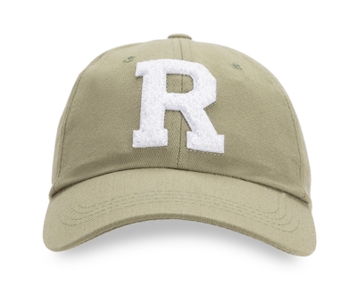 Foto 1 | Foto 1 | Gorra Curva Refill